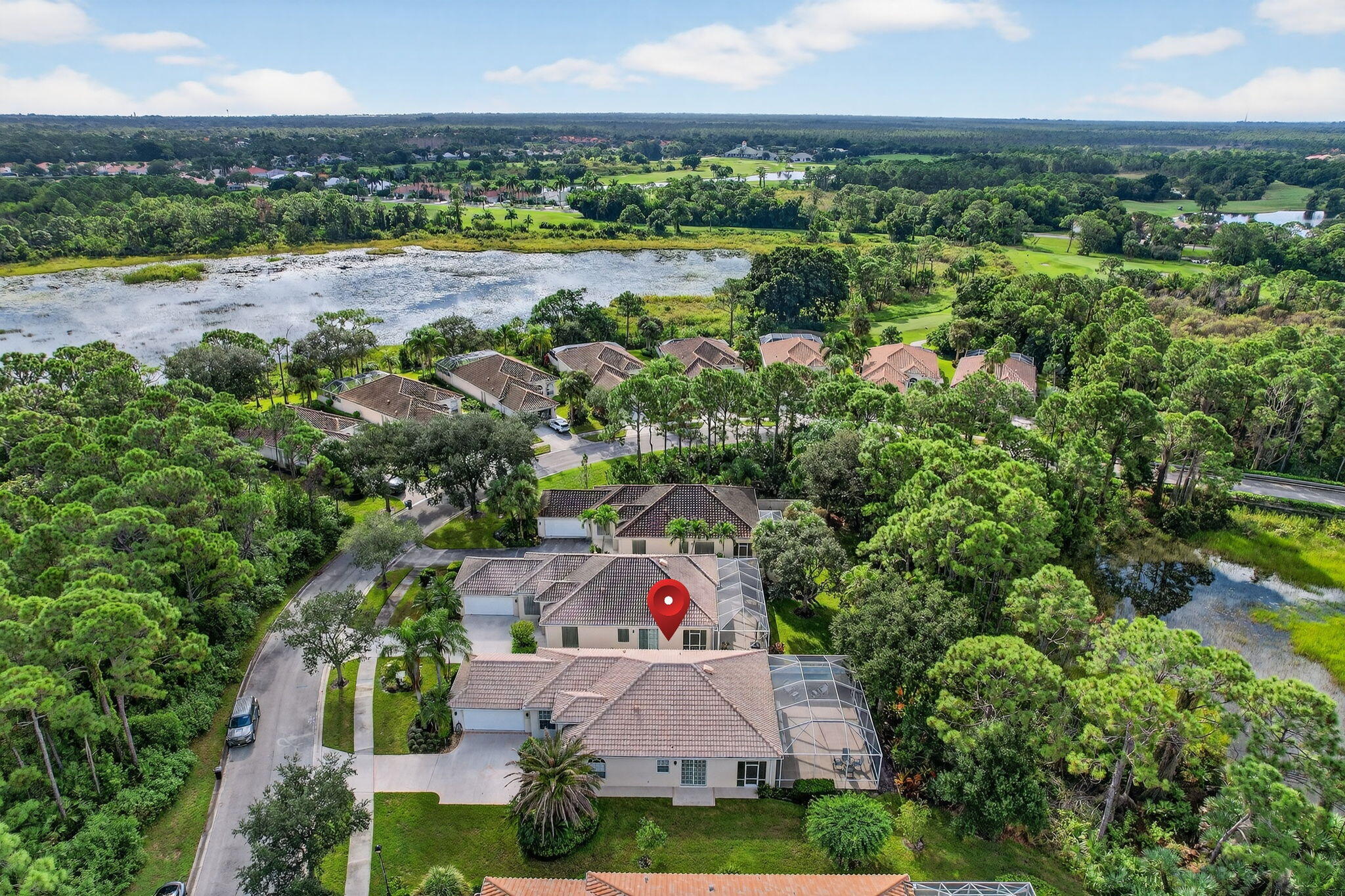 7880 SE Paurotis Lane