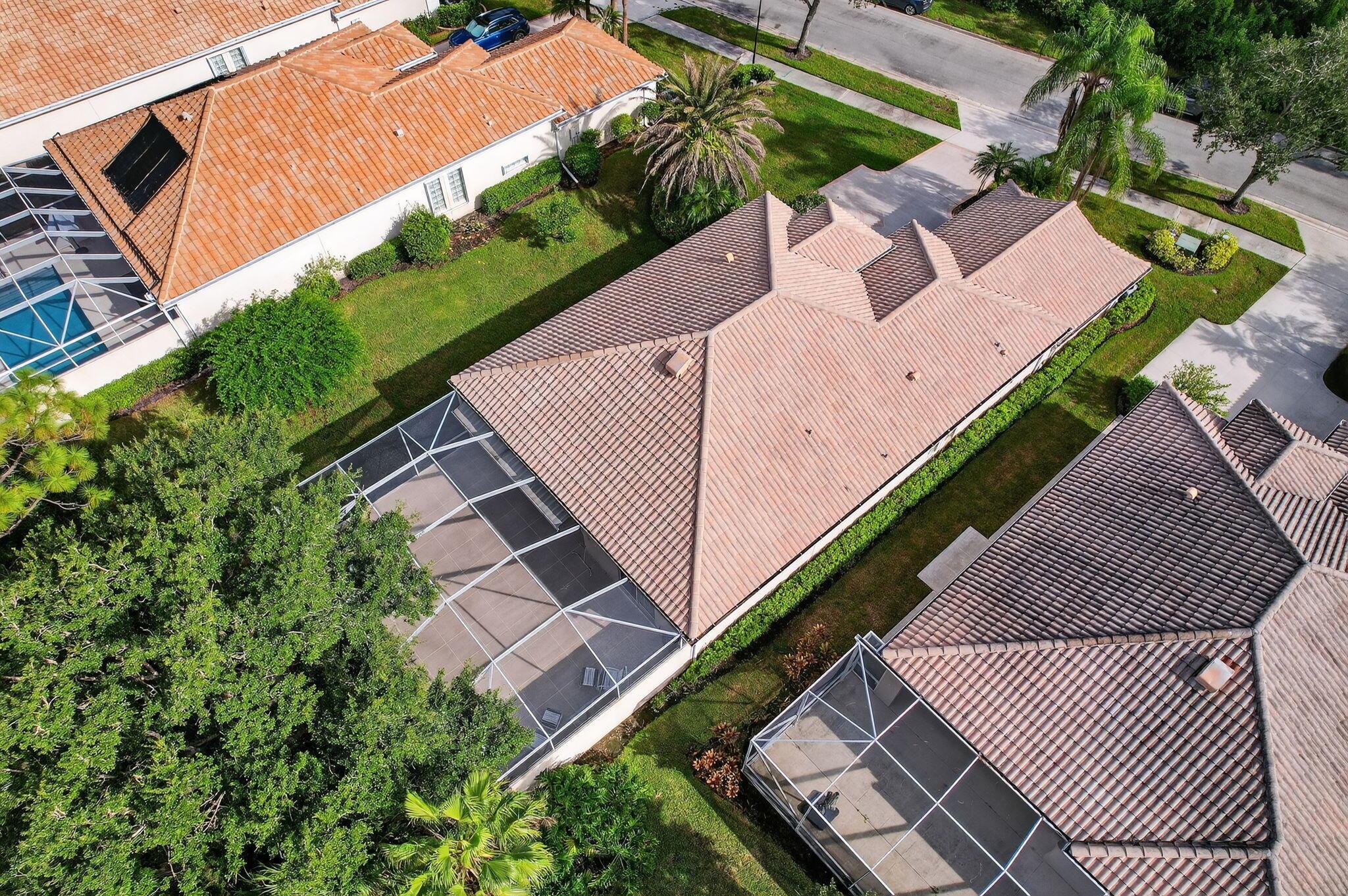 7880 SE Paurotis Lane