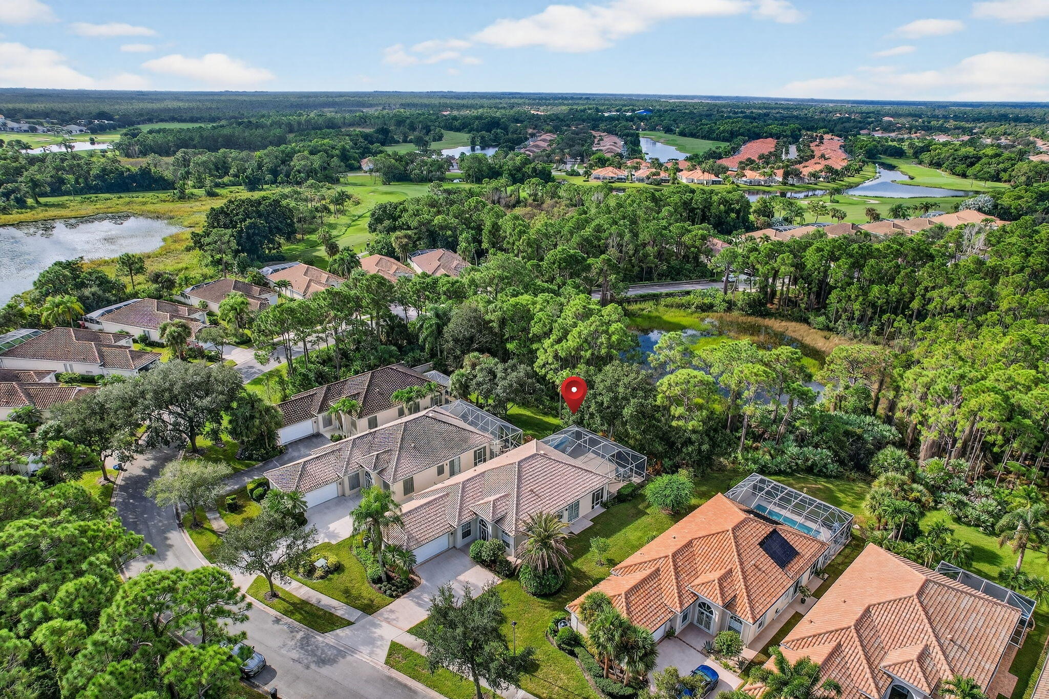 7880 SE Paurotis Lane