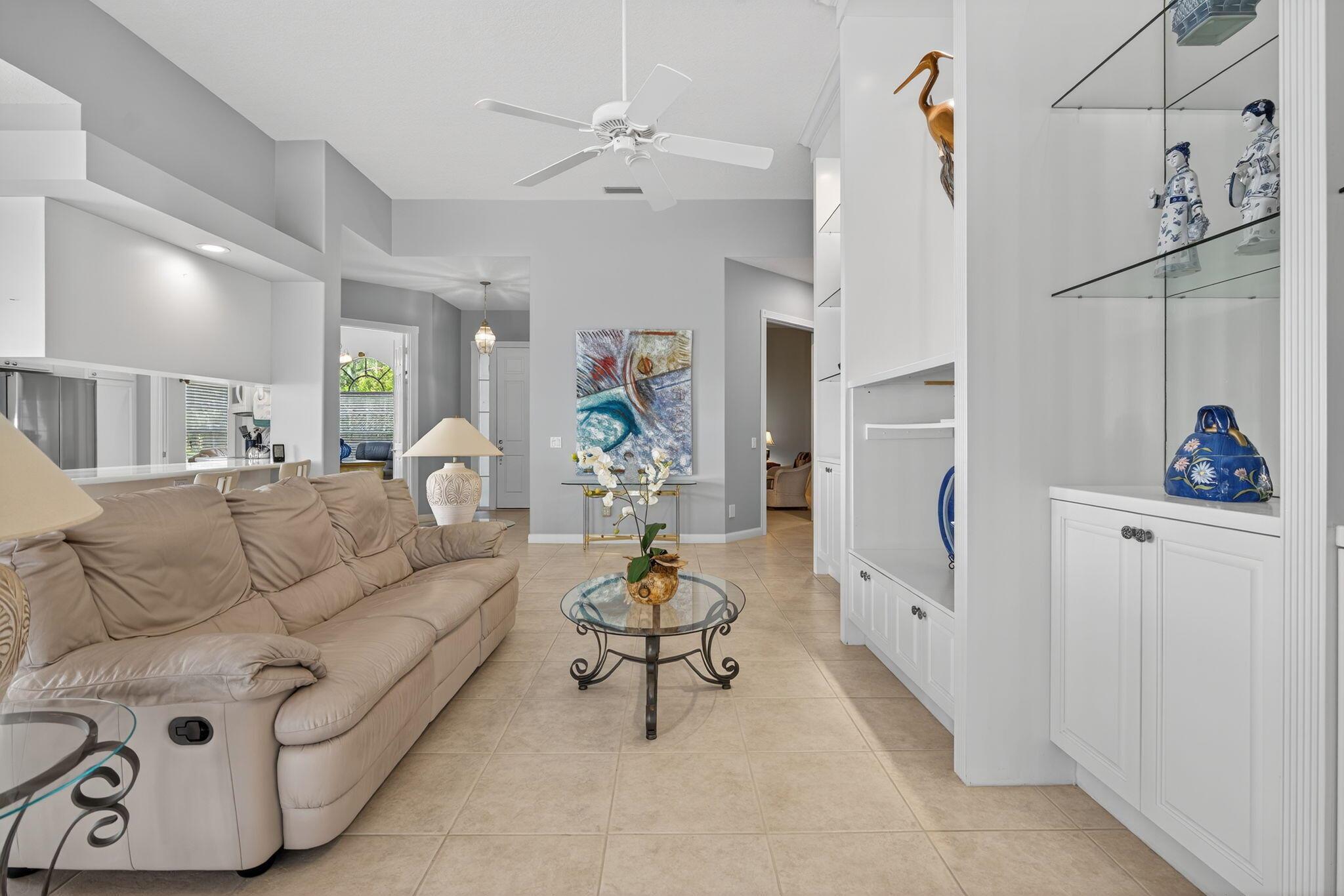 7880 SE Paurotis Lane