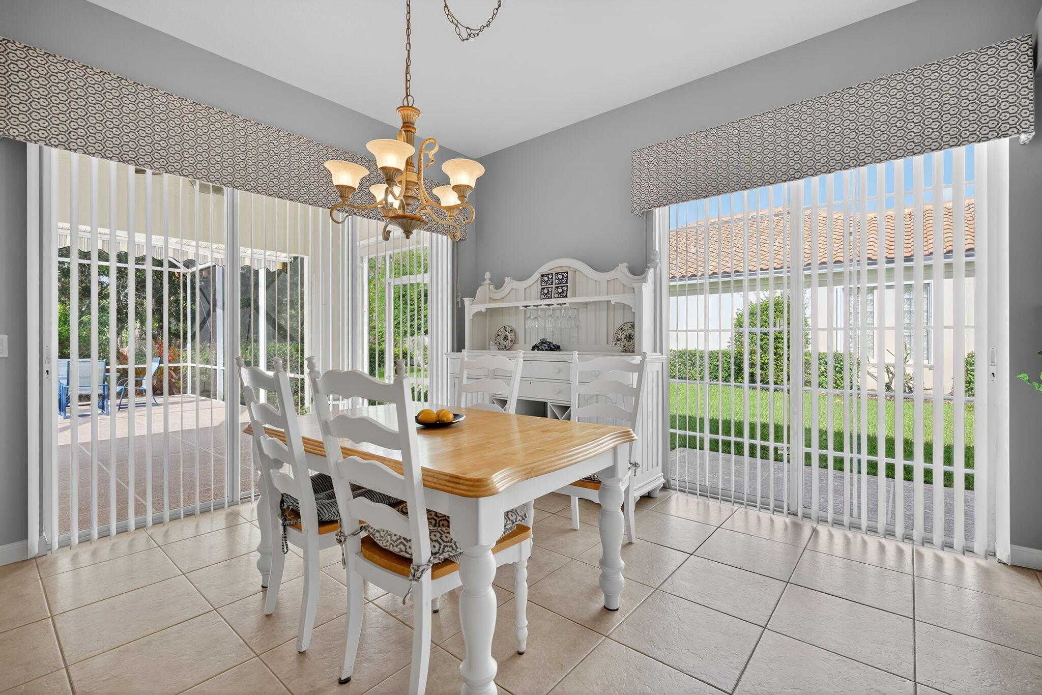 7880 SE Paurotis Lane