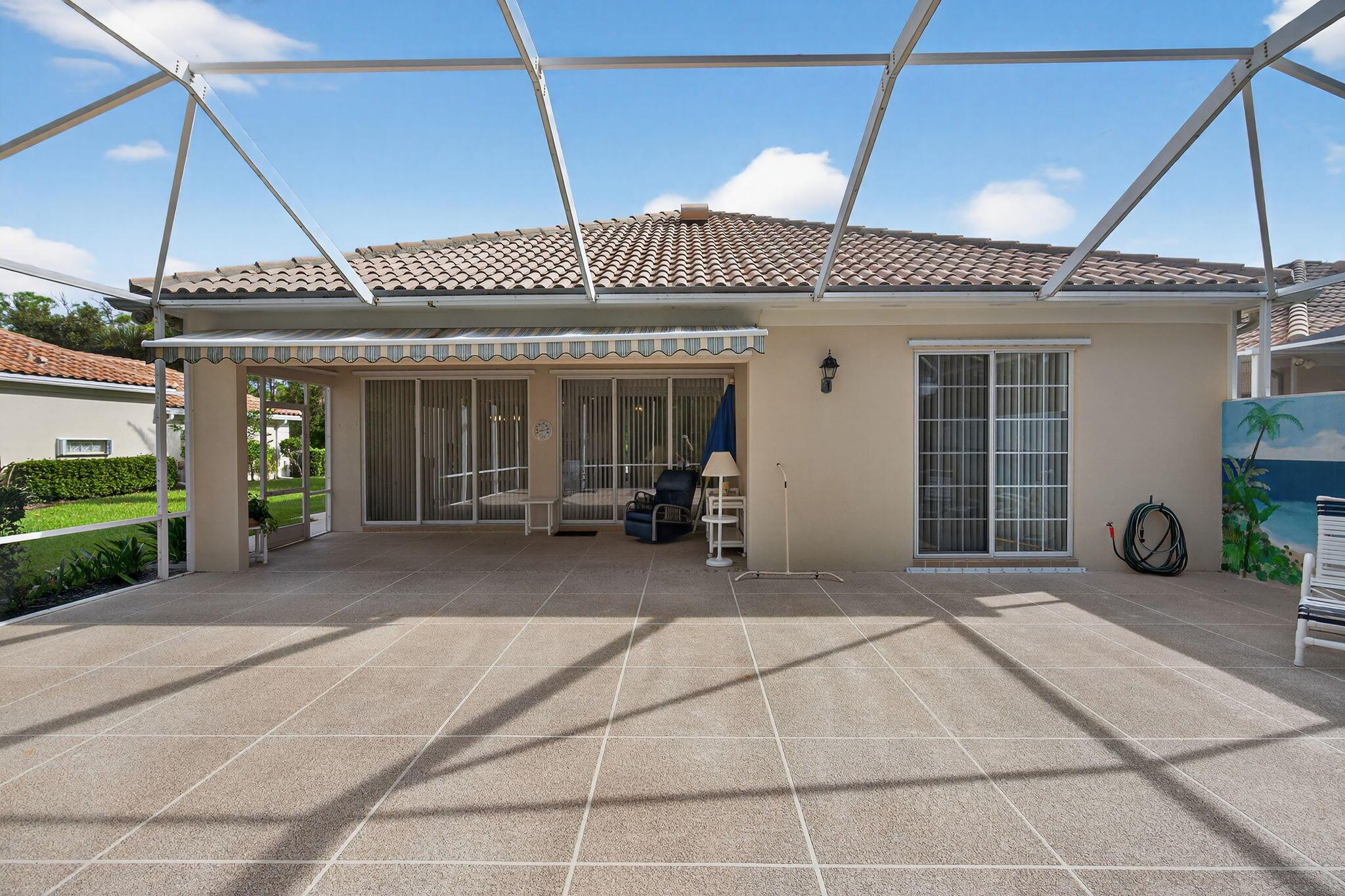 7880 SE Paurotis Lane