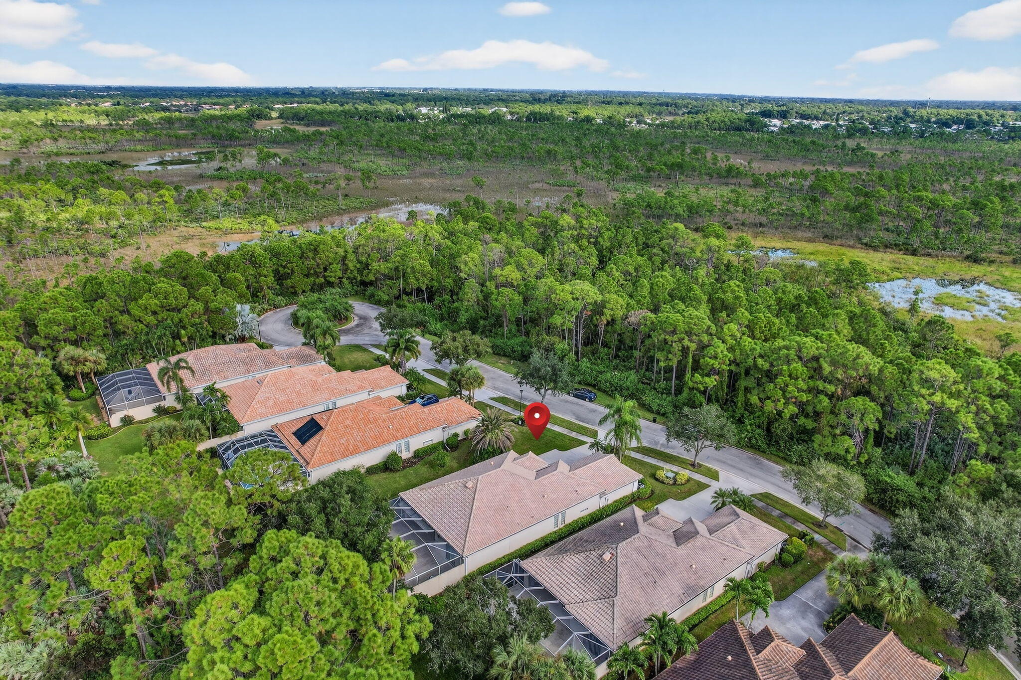 7880 SE Paurotis Lane