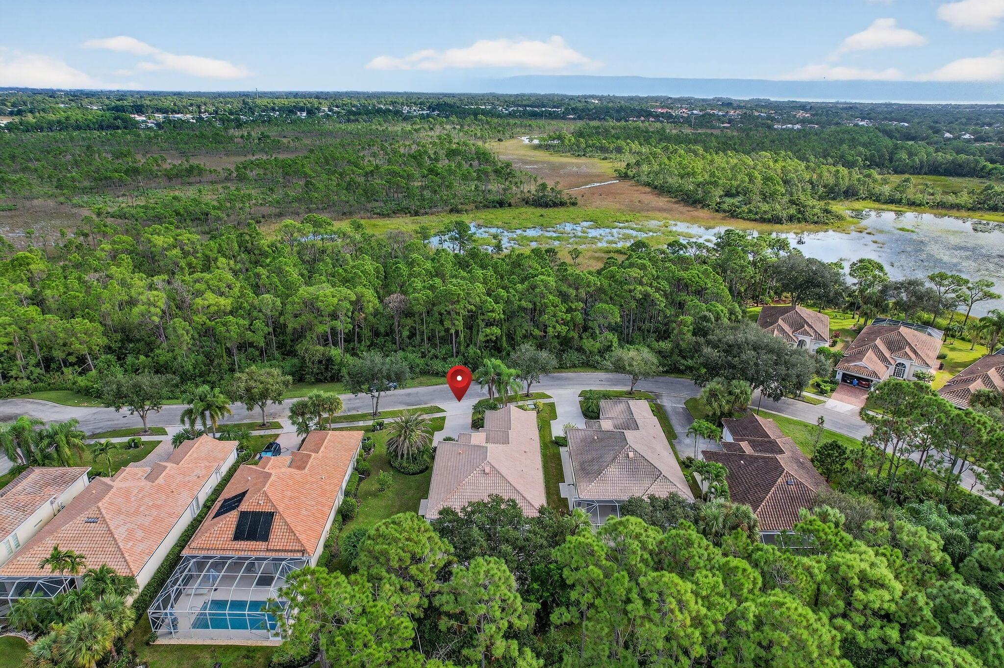 7880 SE Paurotis Lane