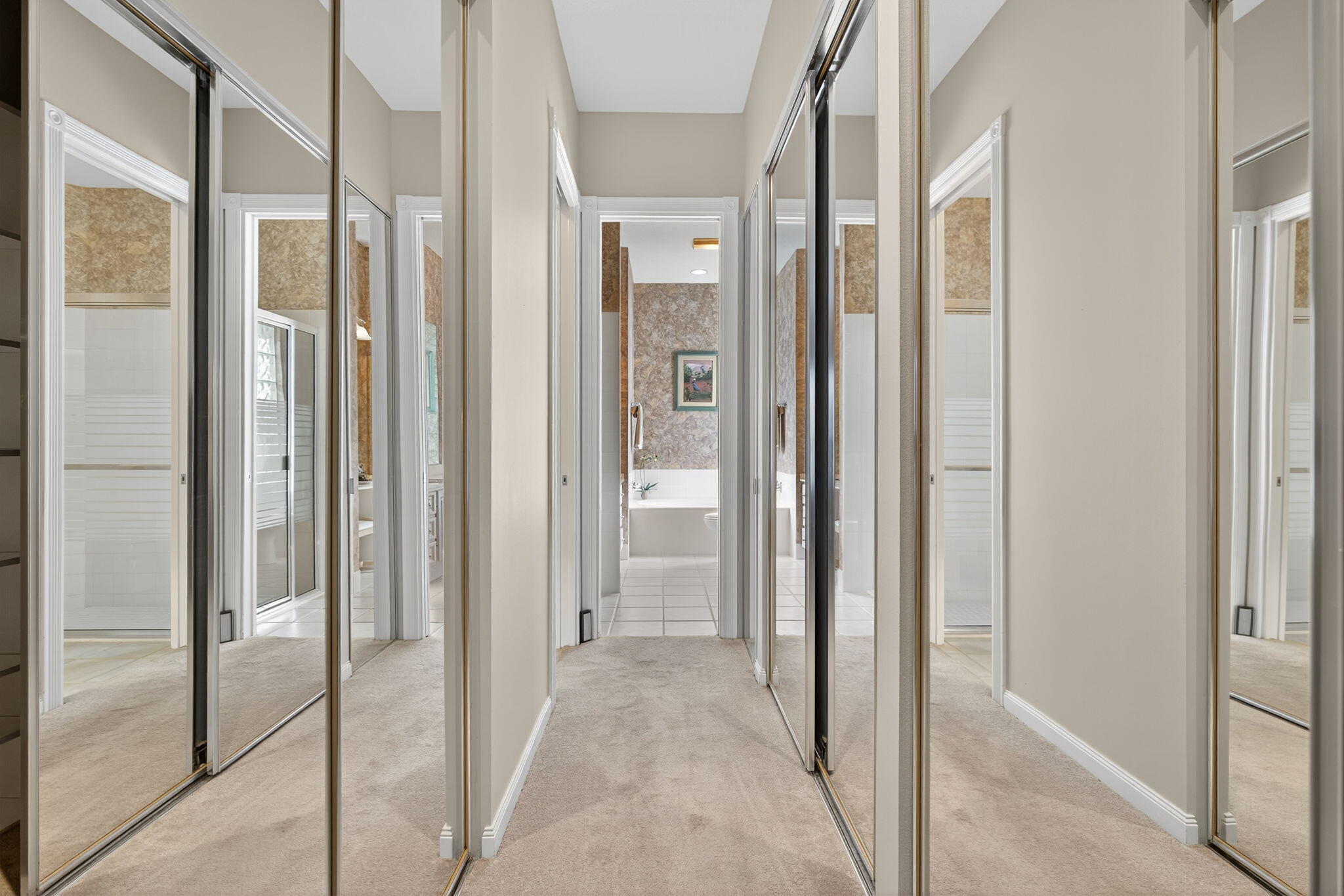 7880 SE Paurotis Lane