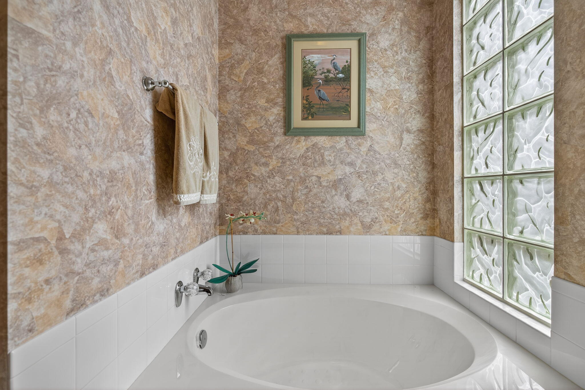 7880 SE Paurotis Lane