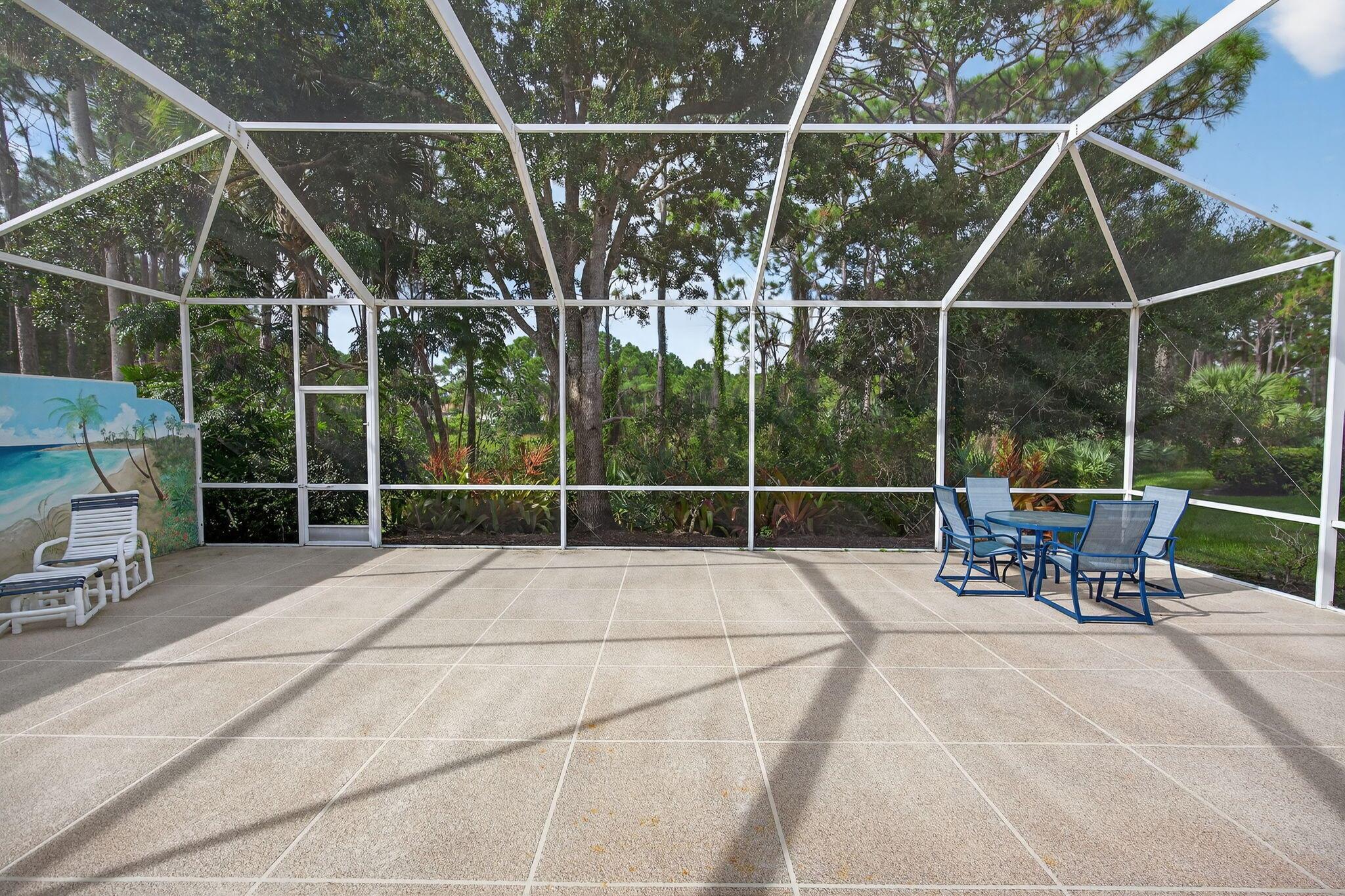 7880 SE Paurotis Lane