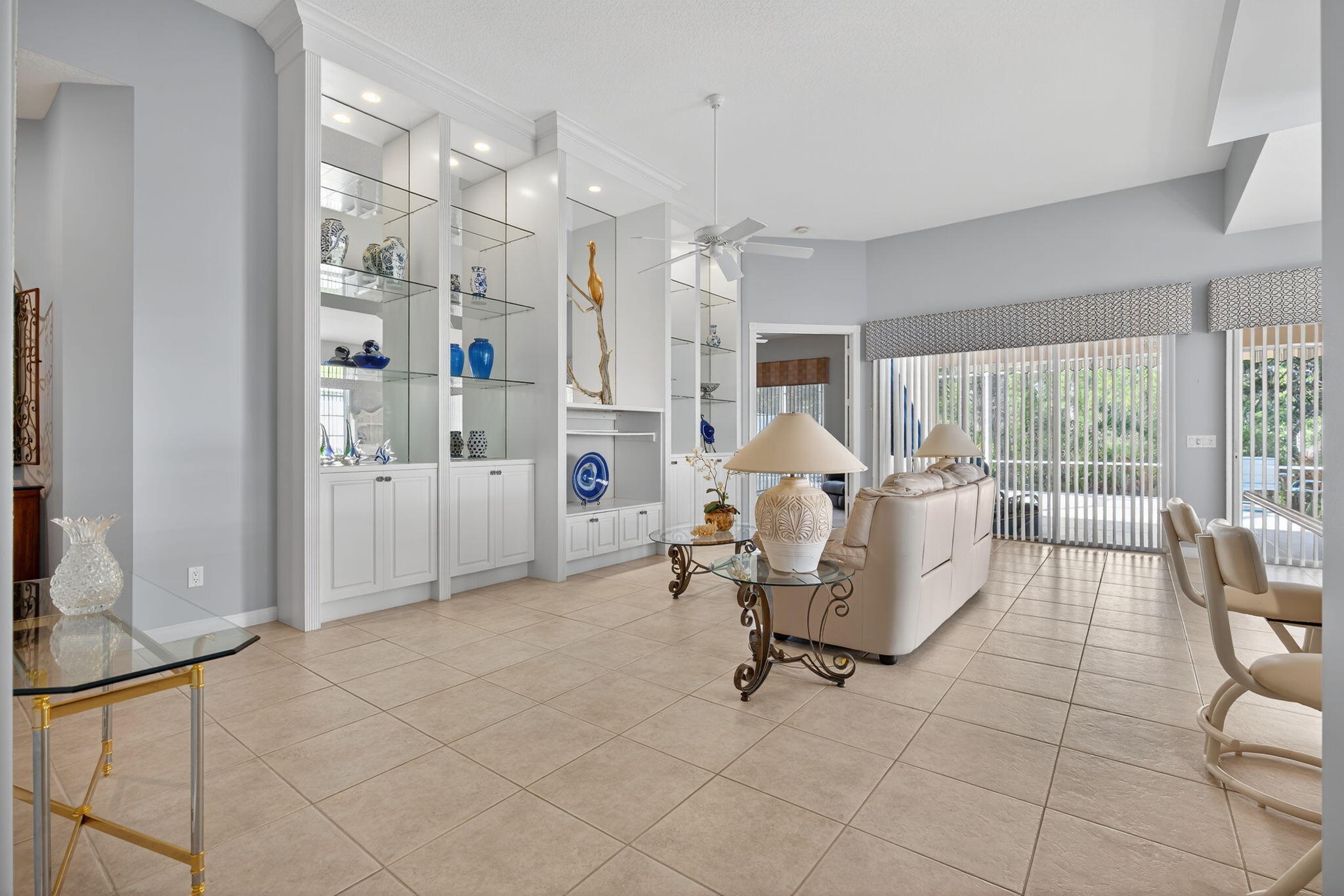 7880 SE Paurotis Lane