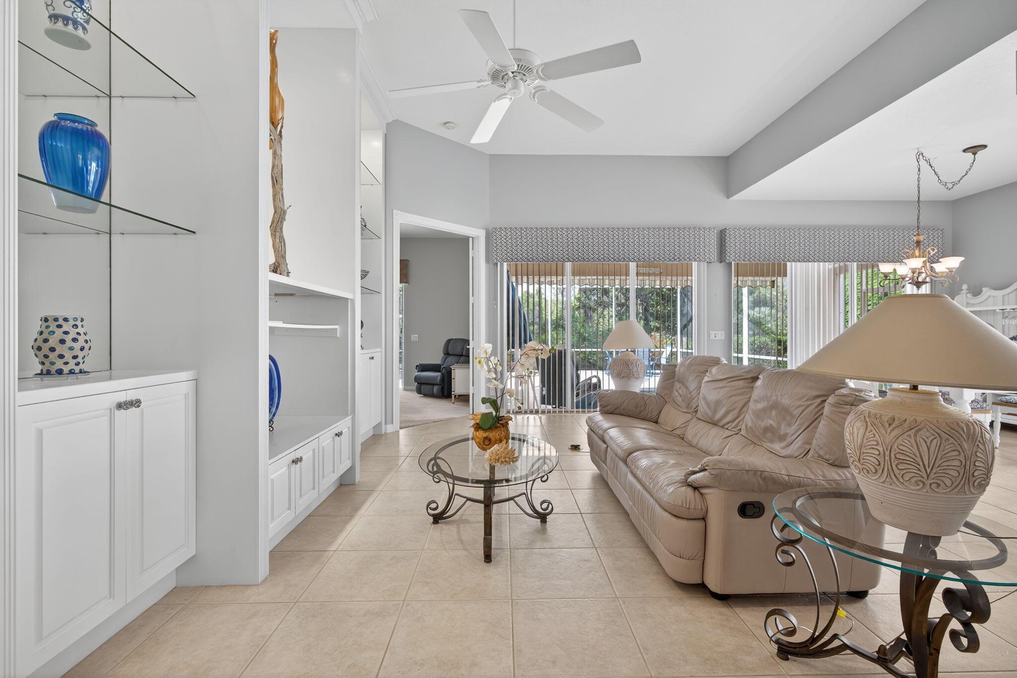 7880 SE Paurotis Lane