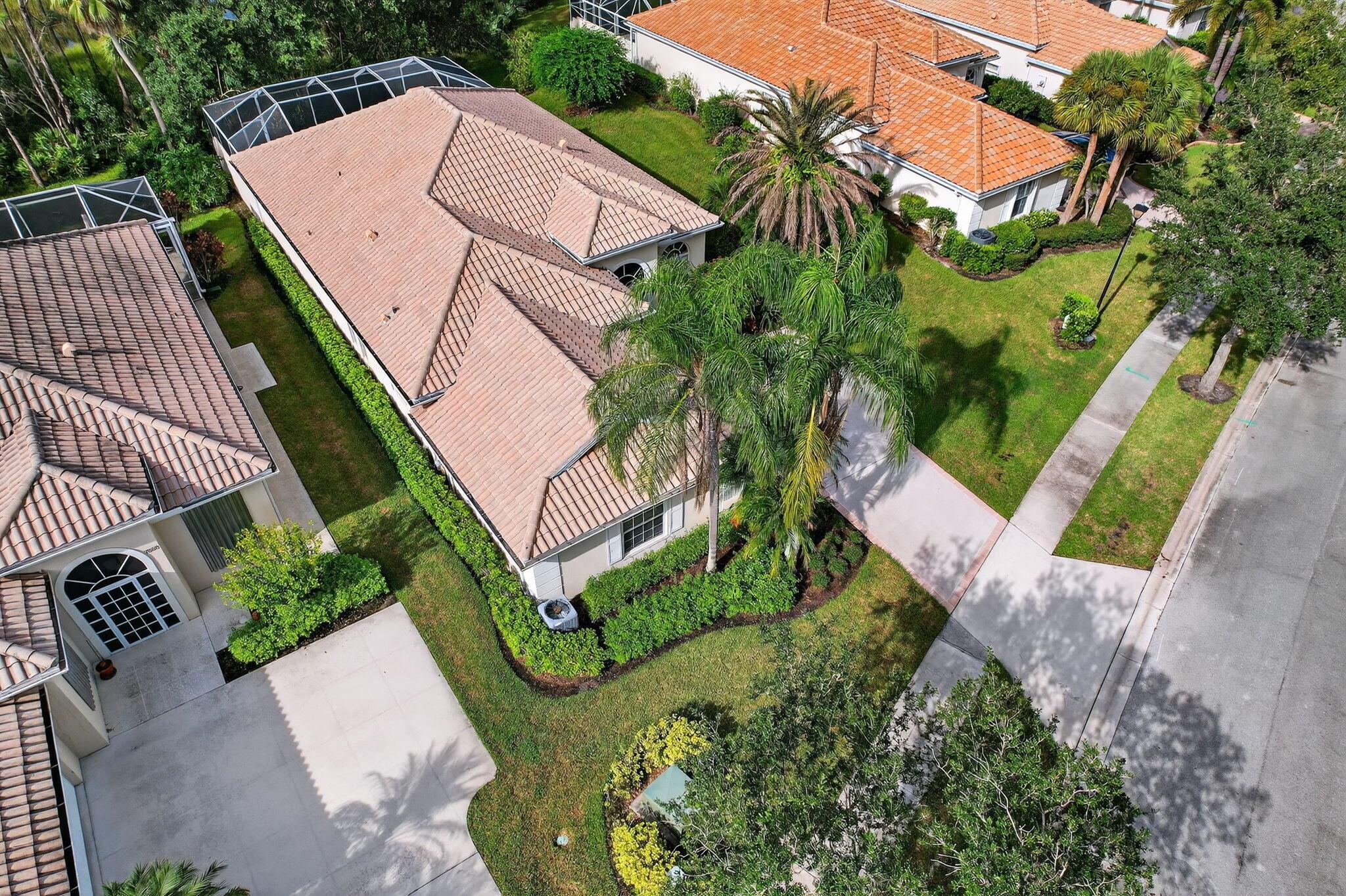 7880 SE Paurotis Lane