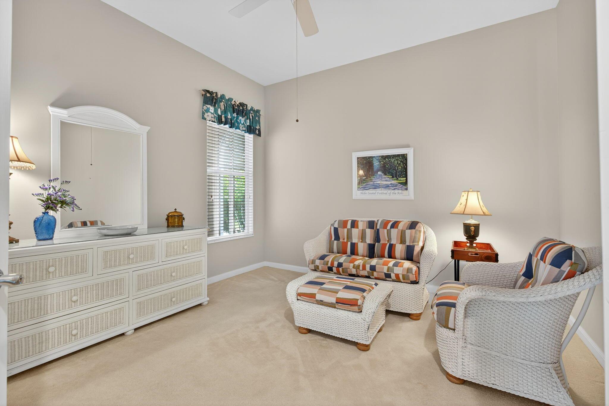 7880 SE Paurotis Lane