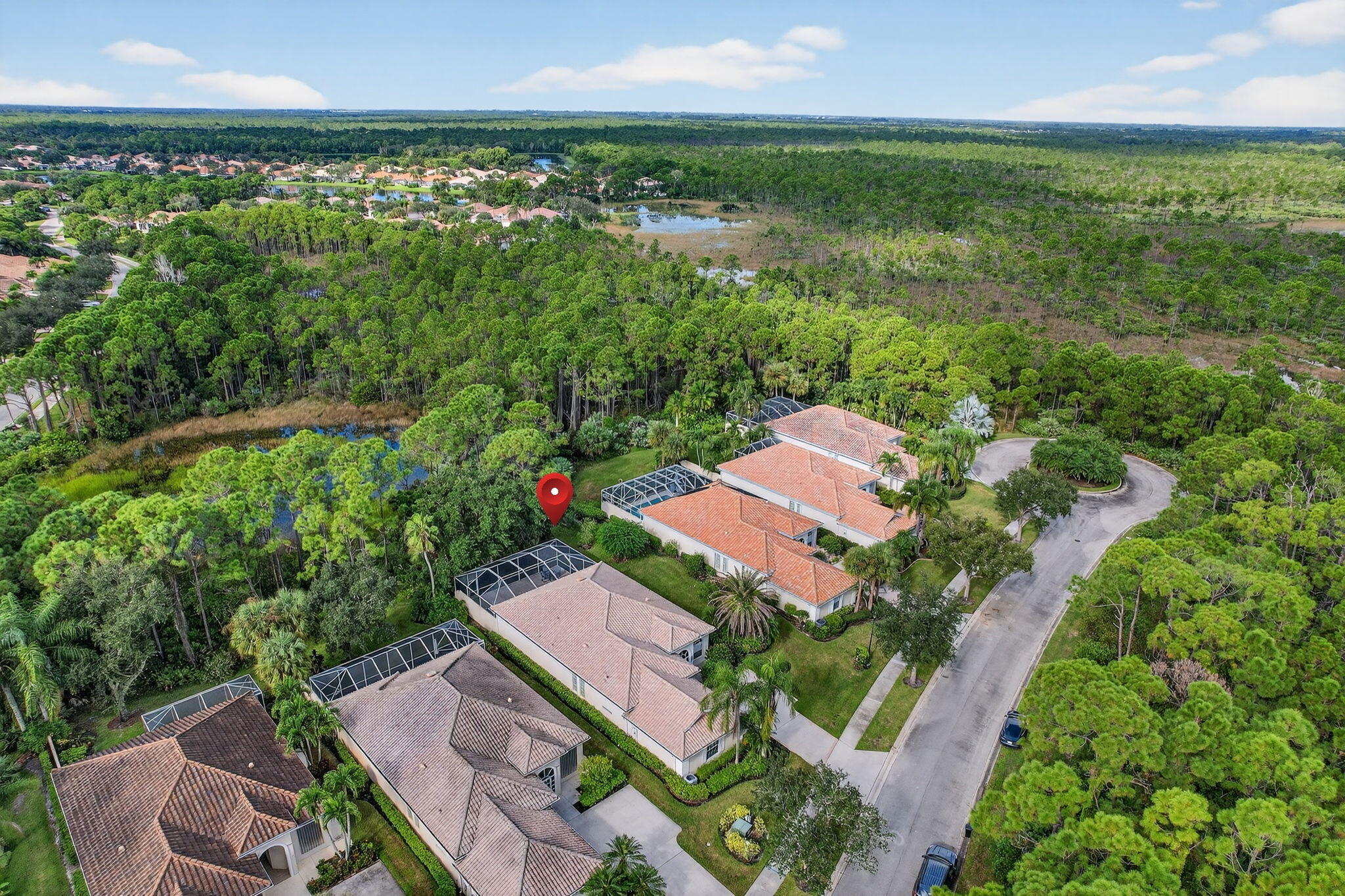 7880 SE Paurotis Lane