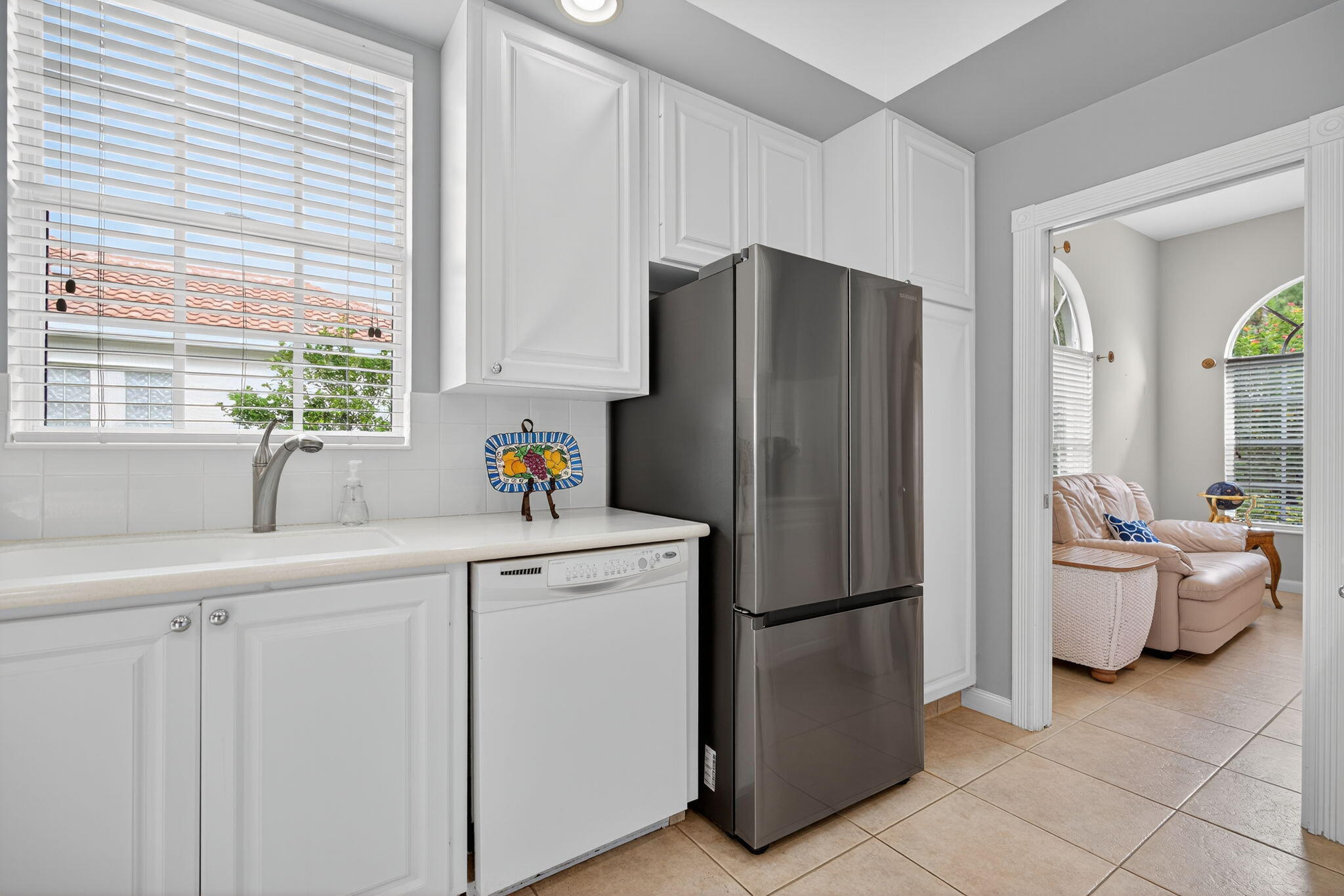 7880 SE Paurotis Lane