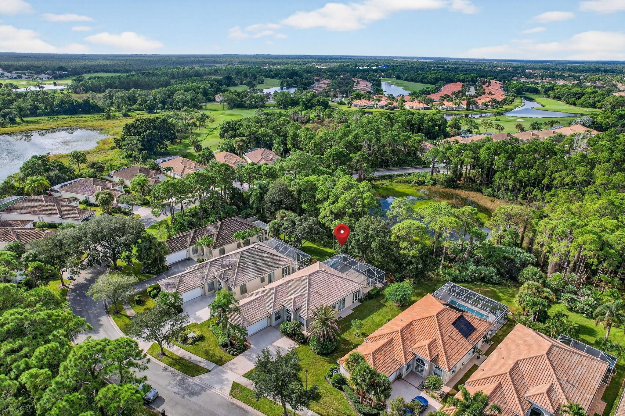 7880 SE Paurotis Lane