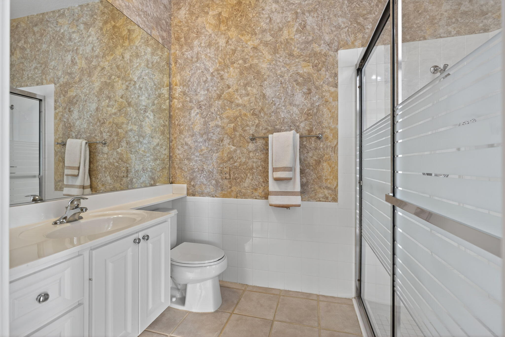 7880 SE Paurotis Lane