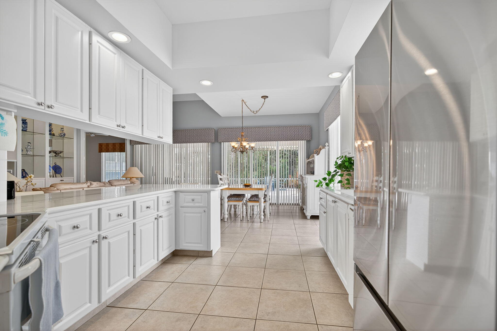 7880 SE Paurotis Lane