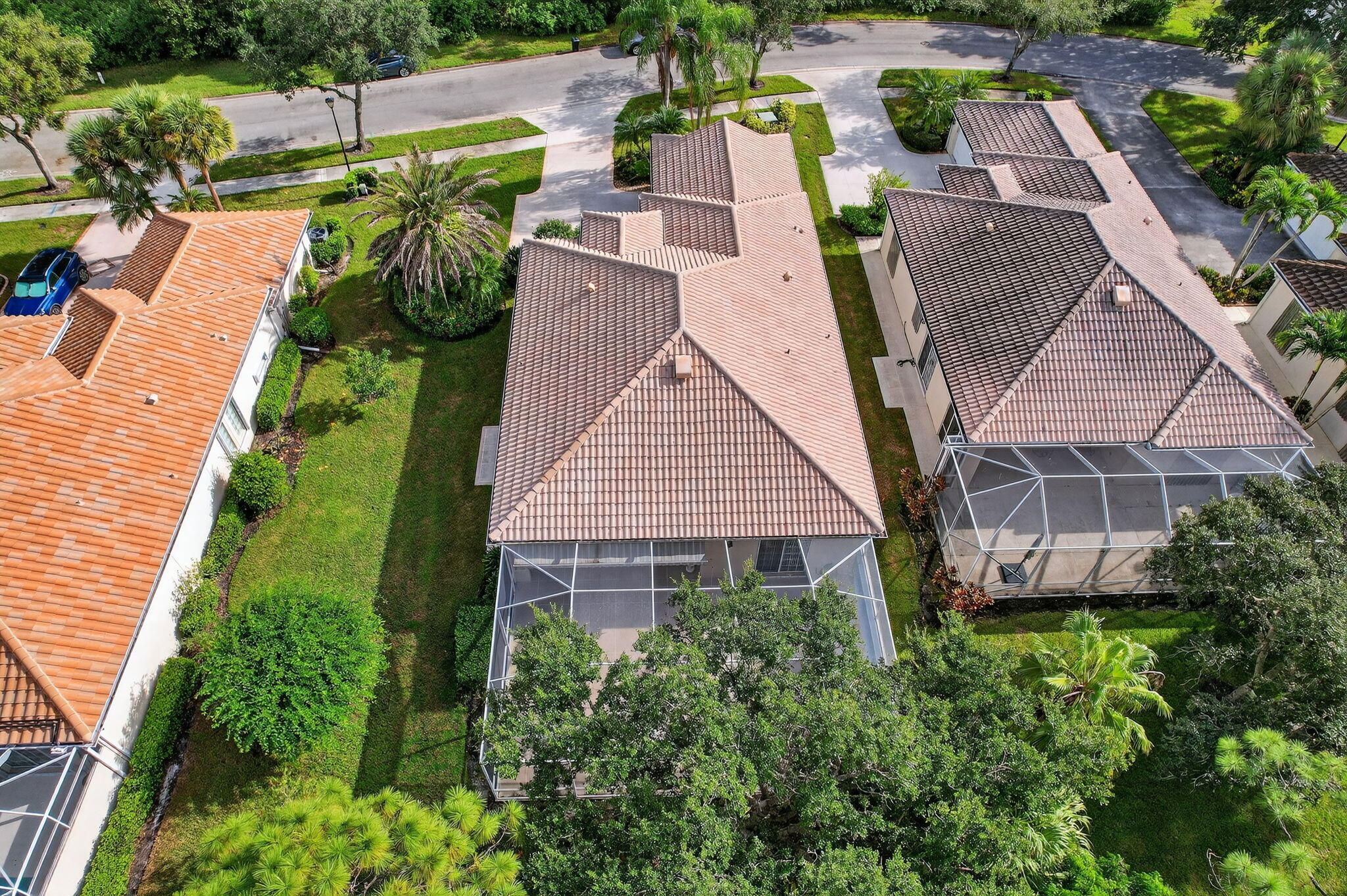 7880 SE Paurotis Lane