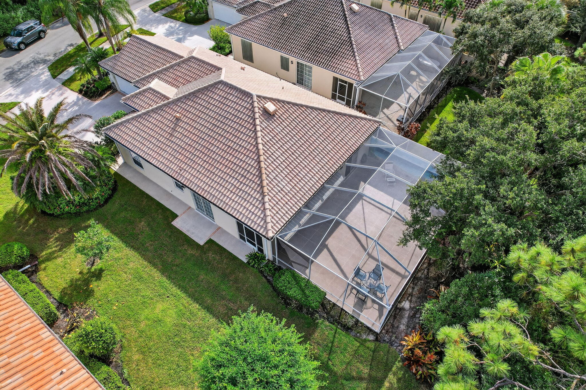 7880 SE Paurotis Lane