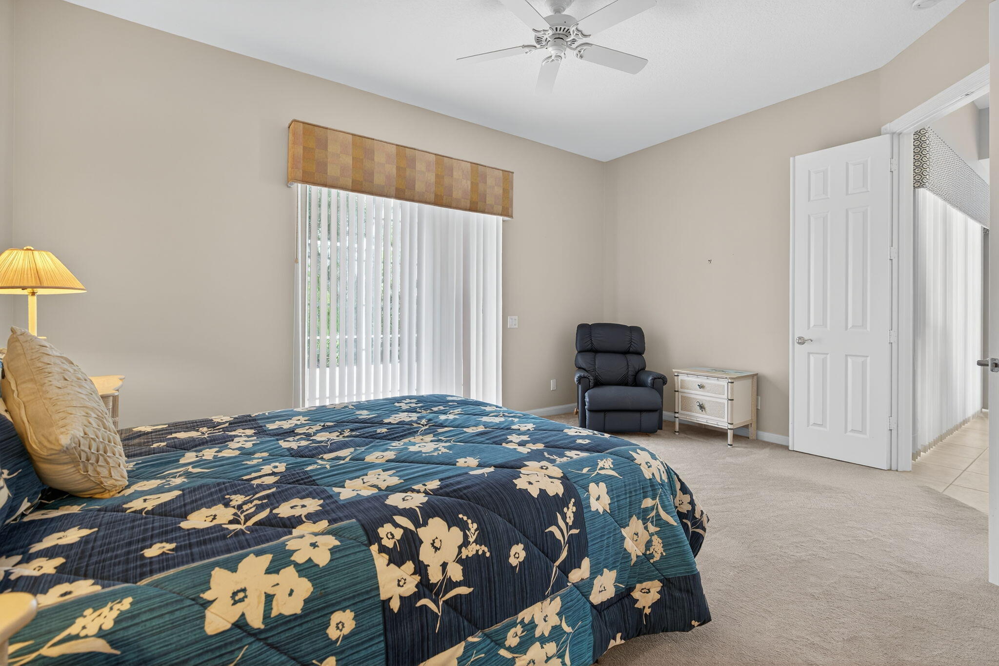 7880 SE Paurotis Lane