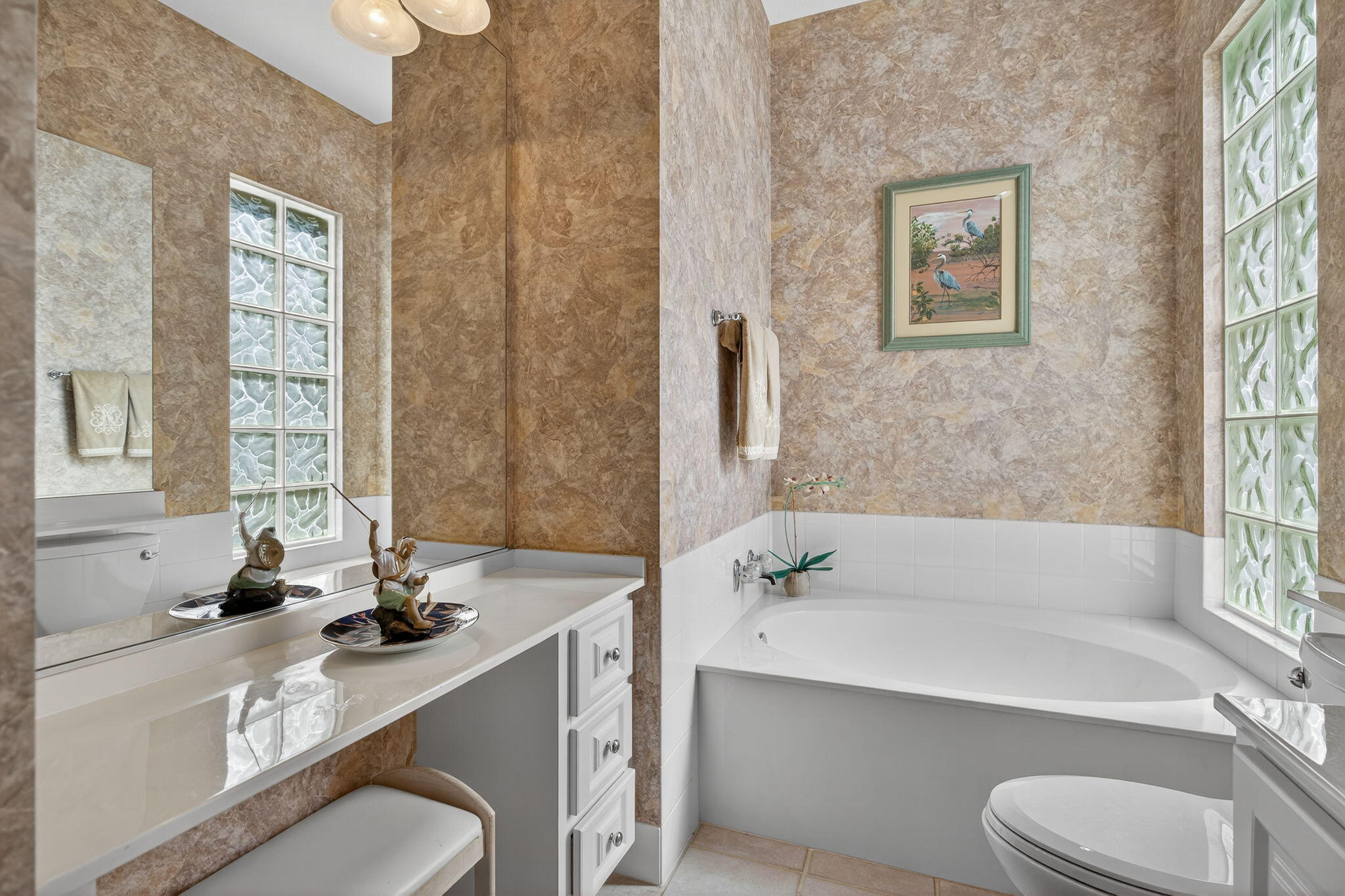 7880 SE Paurotis Lane