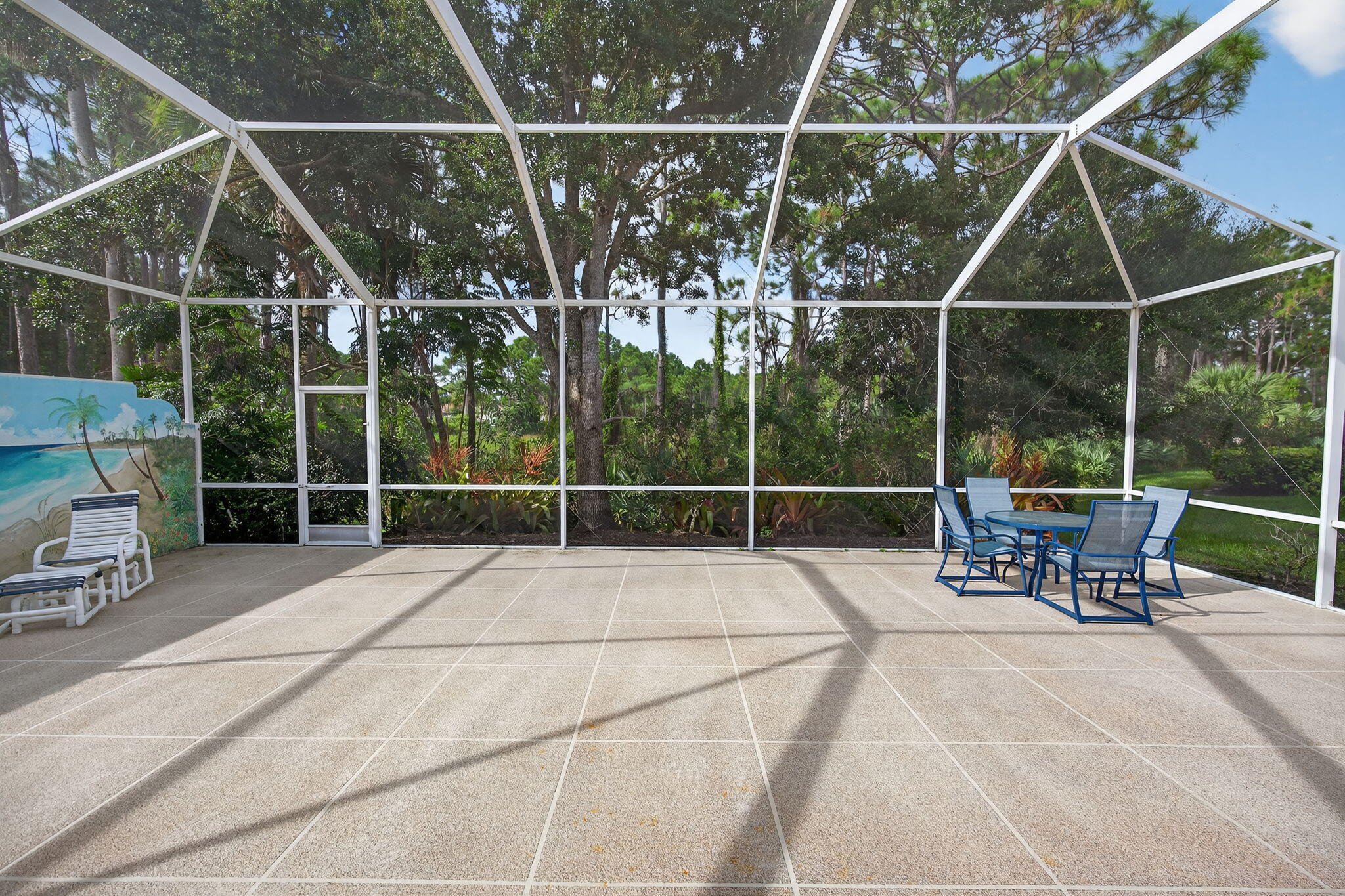 7880 SE Paurotis Lane