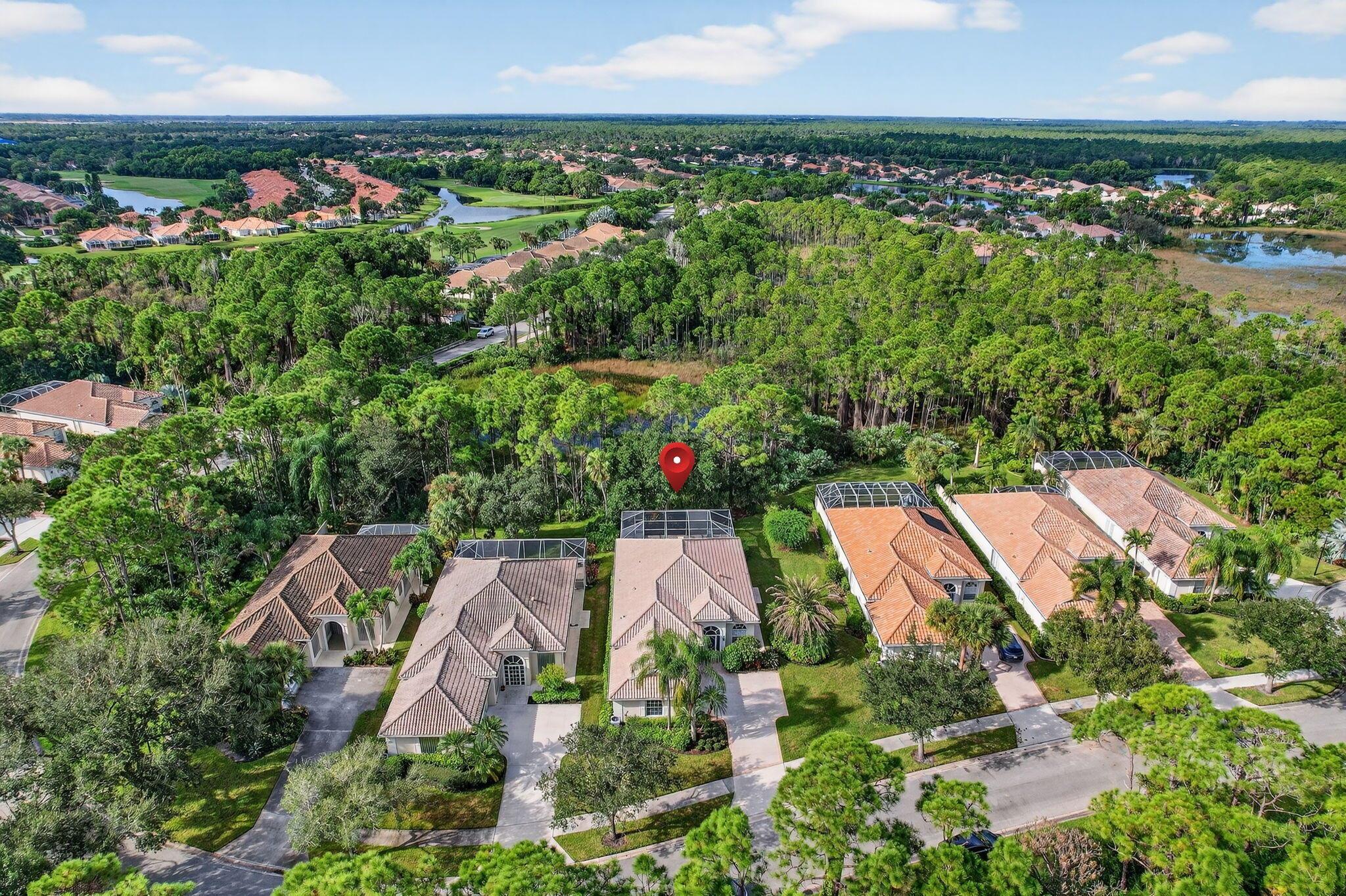 7880 SE Paurotis Lane