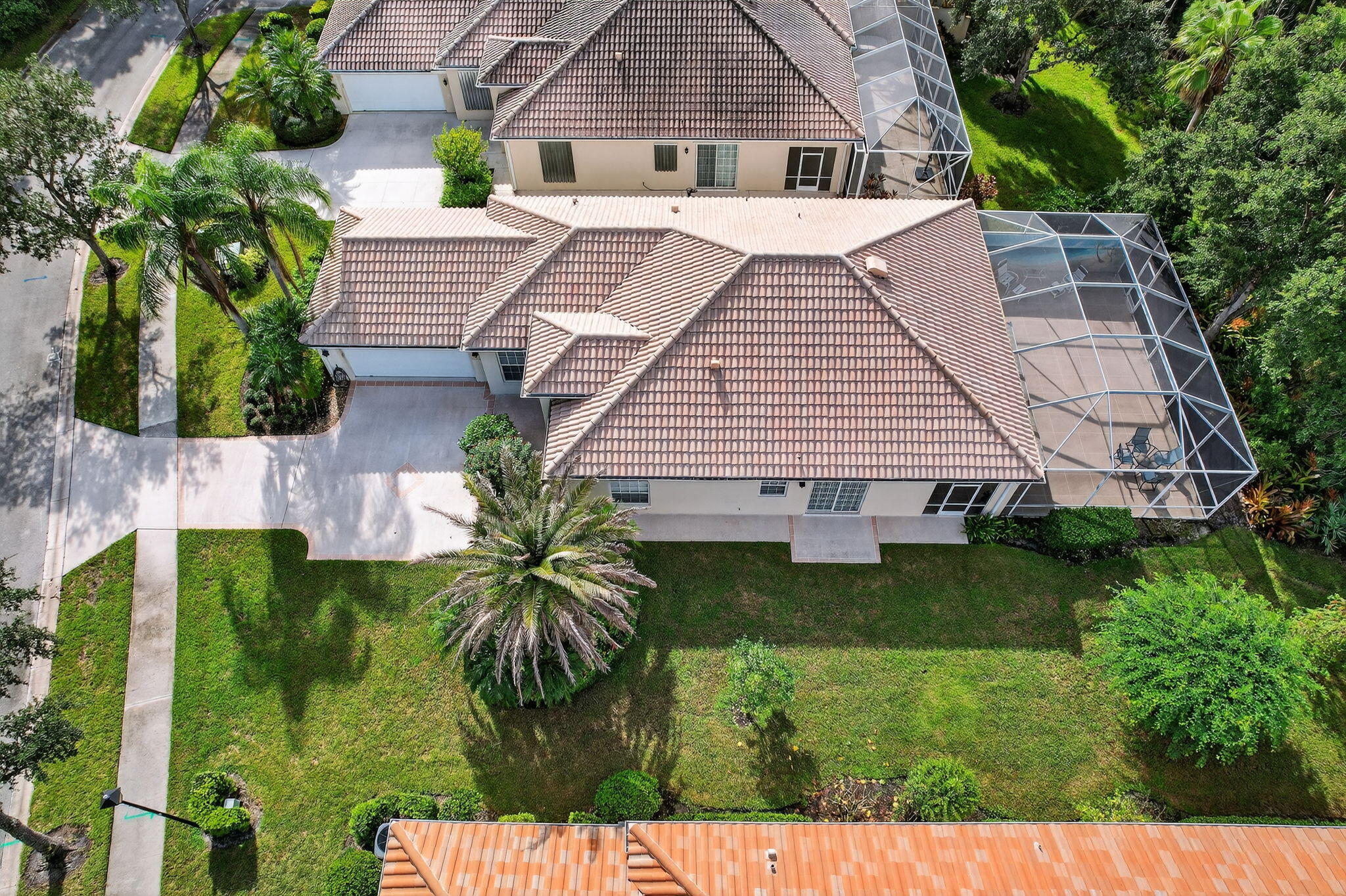 7880 SE Paurotis Lane