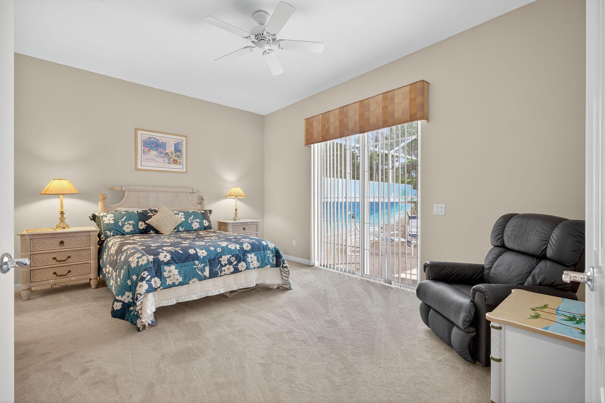 7880 SE Paurotis Lane