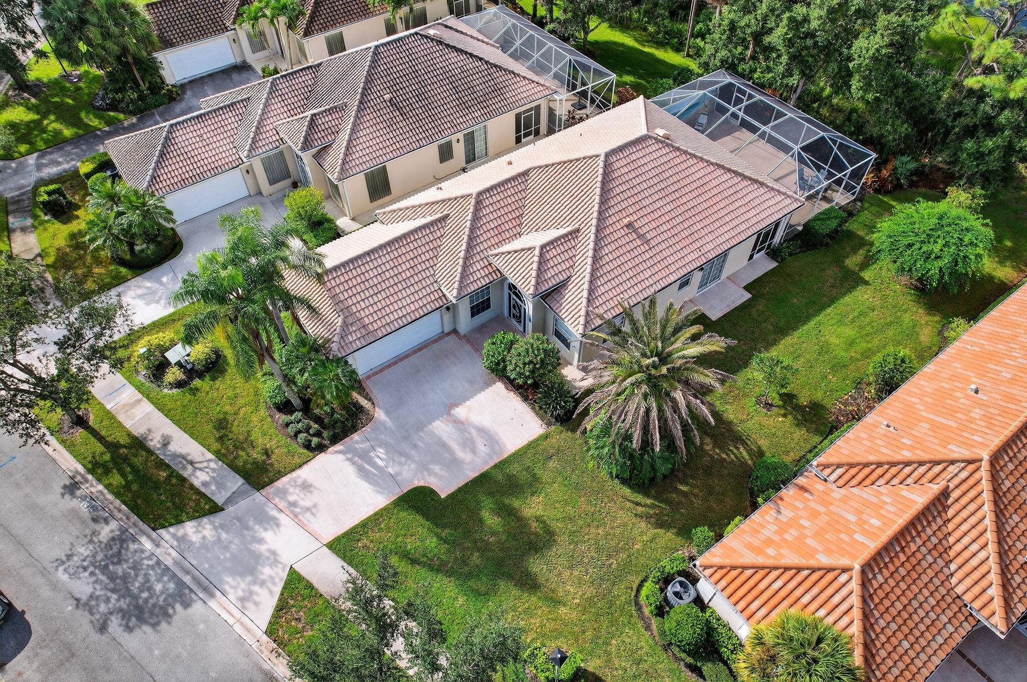 7880 SE Paurotis Lane