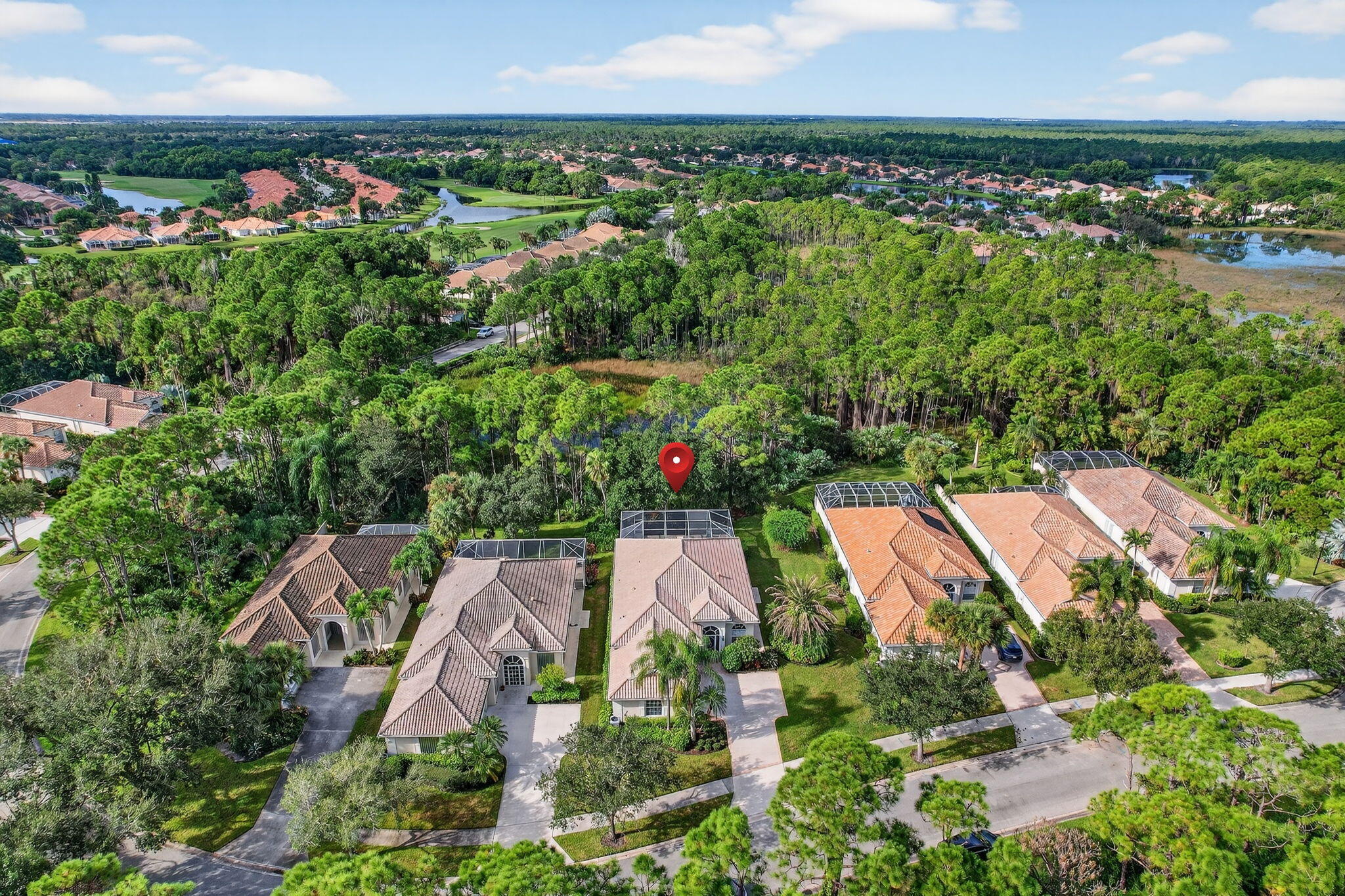 7880 SE Paurotis Lane