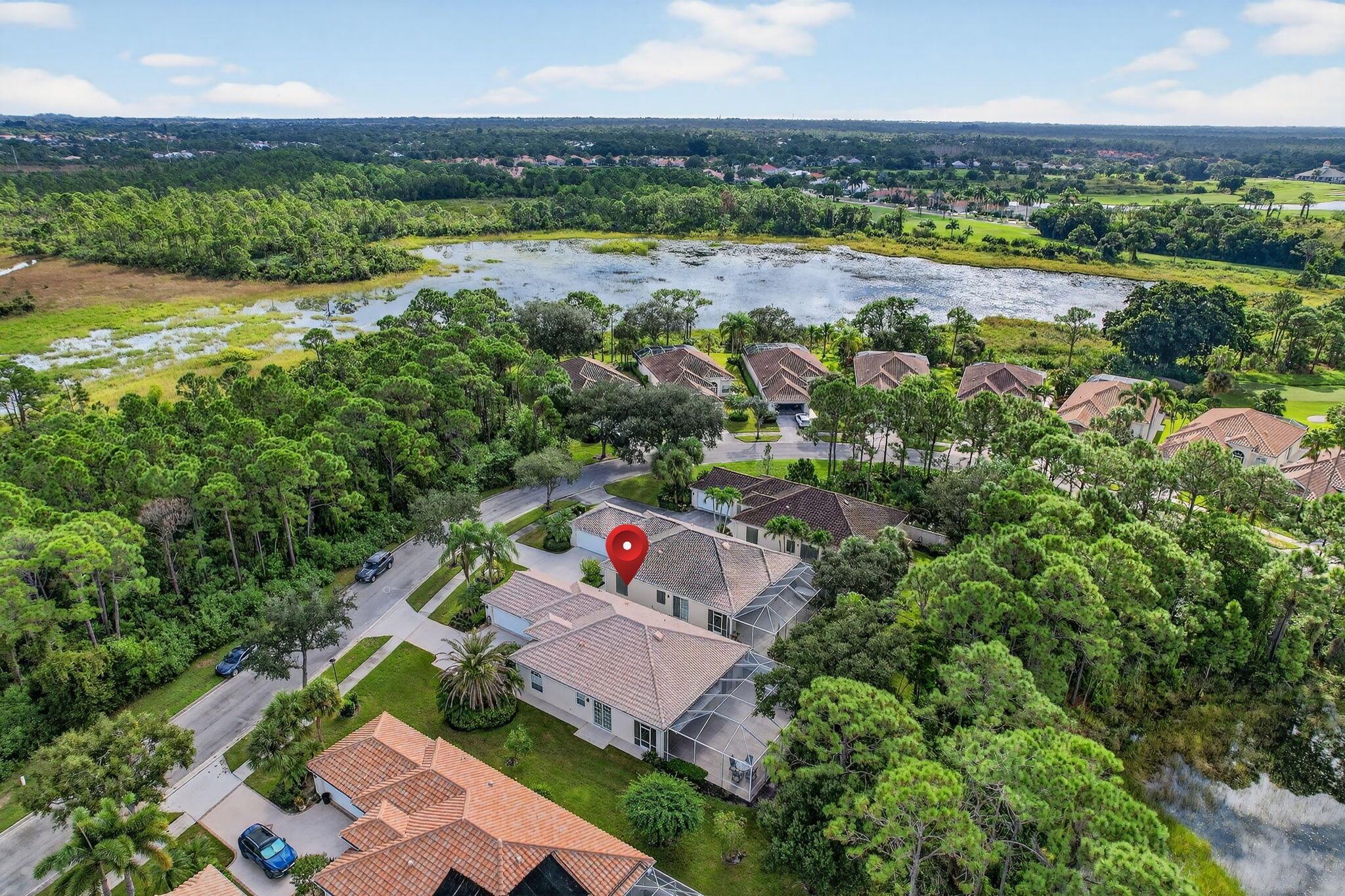 7880 SE Paurotis Lane