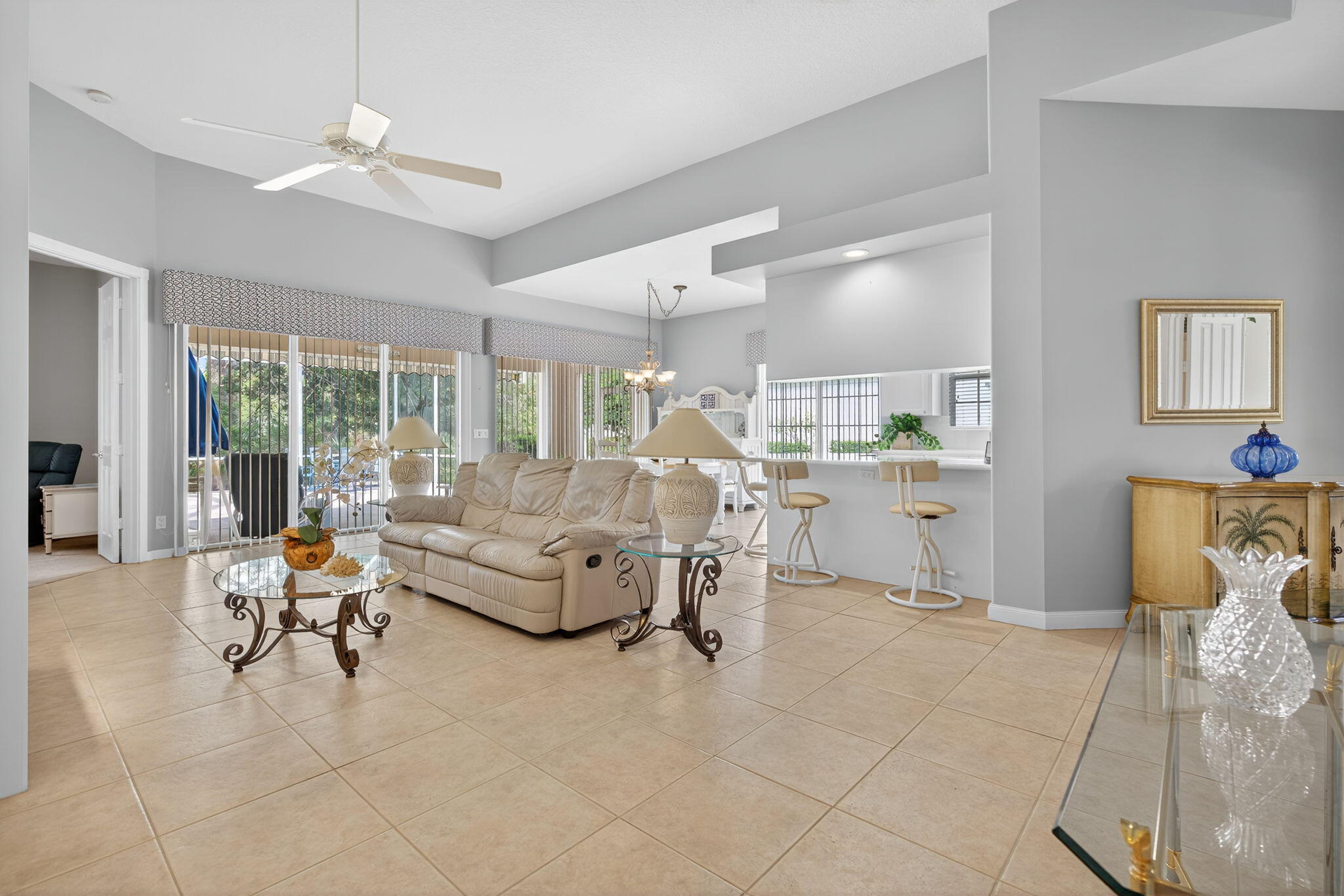 7880 SE Paurotis Lane