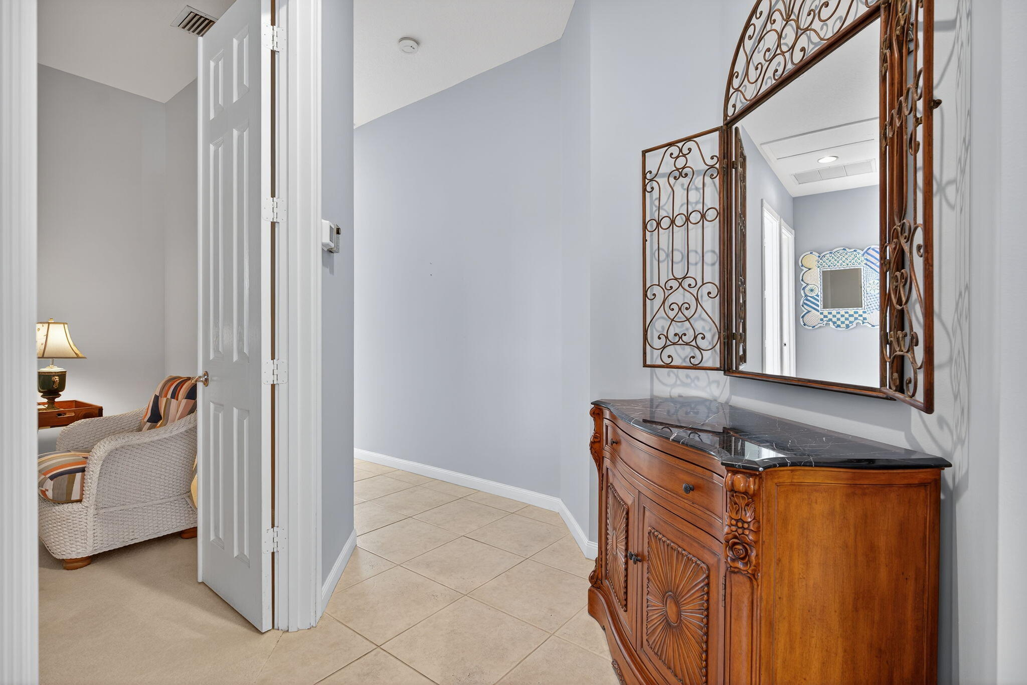 7880 SE Paurotis Lane