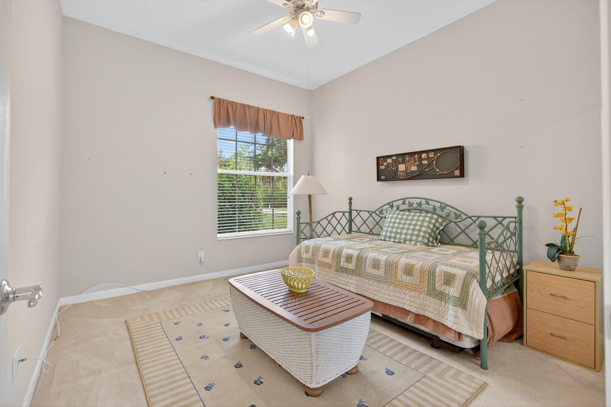 7880 SE Paurotis Lane