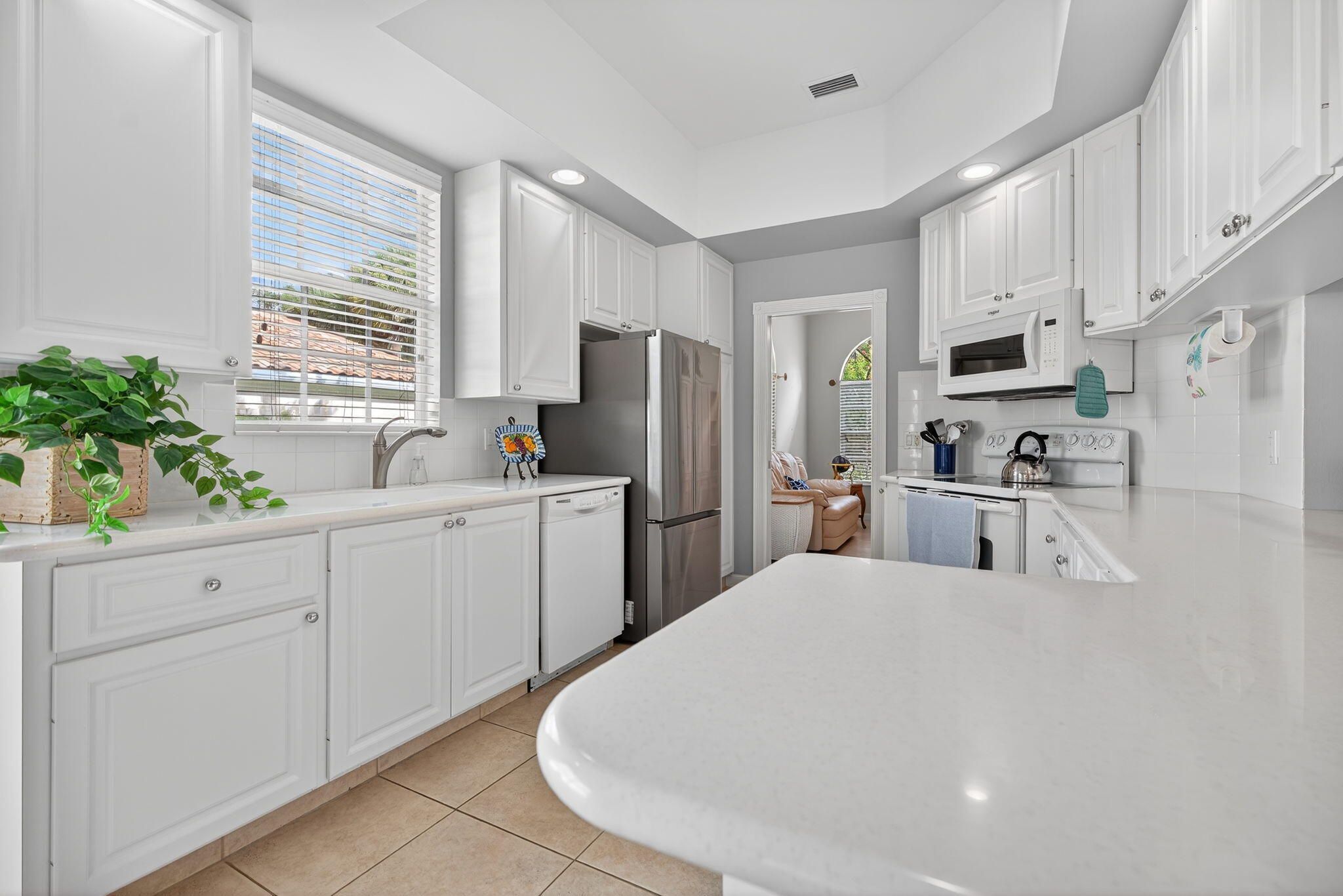 7880 SE Paurotis Lane