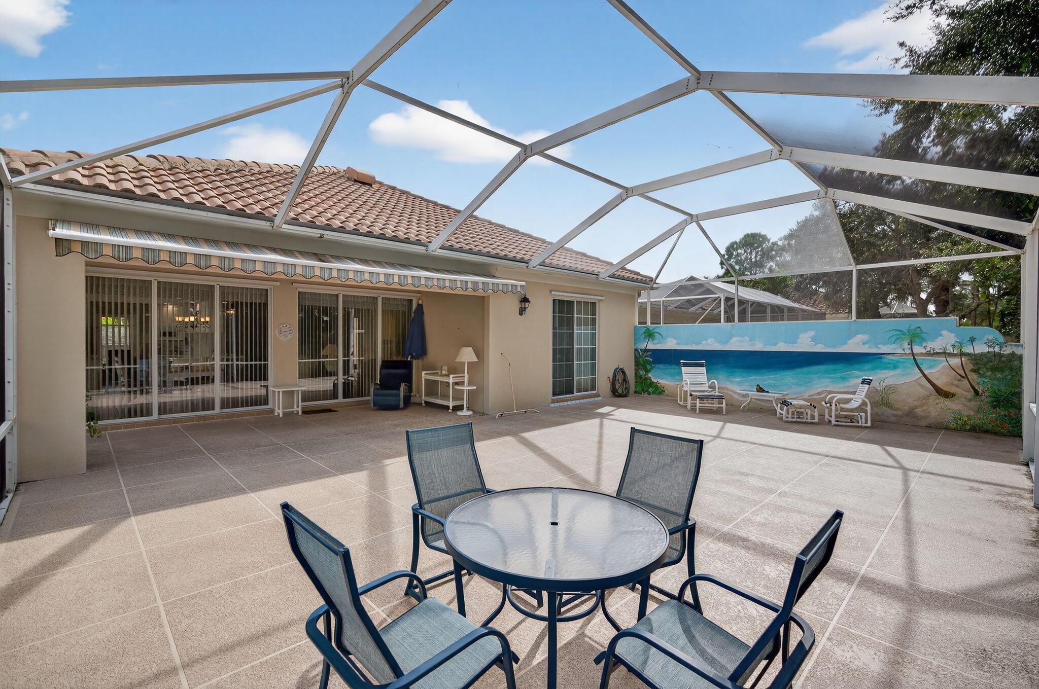 7880 SE Paurotis Lane