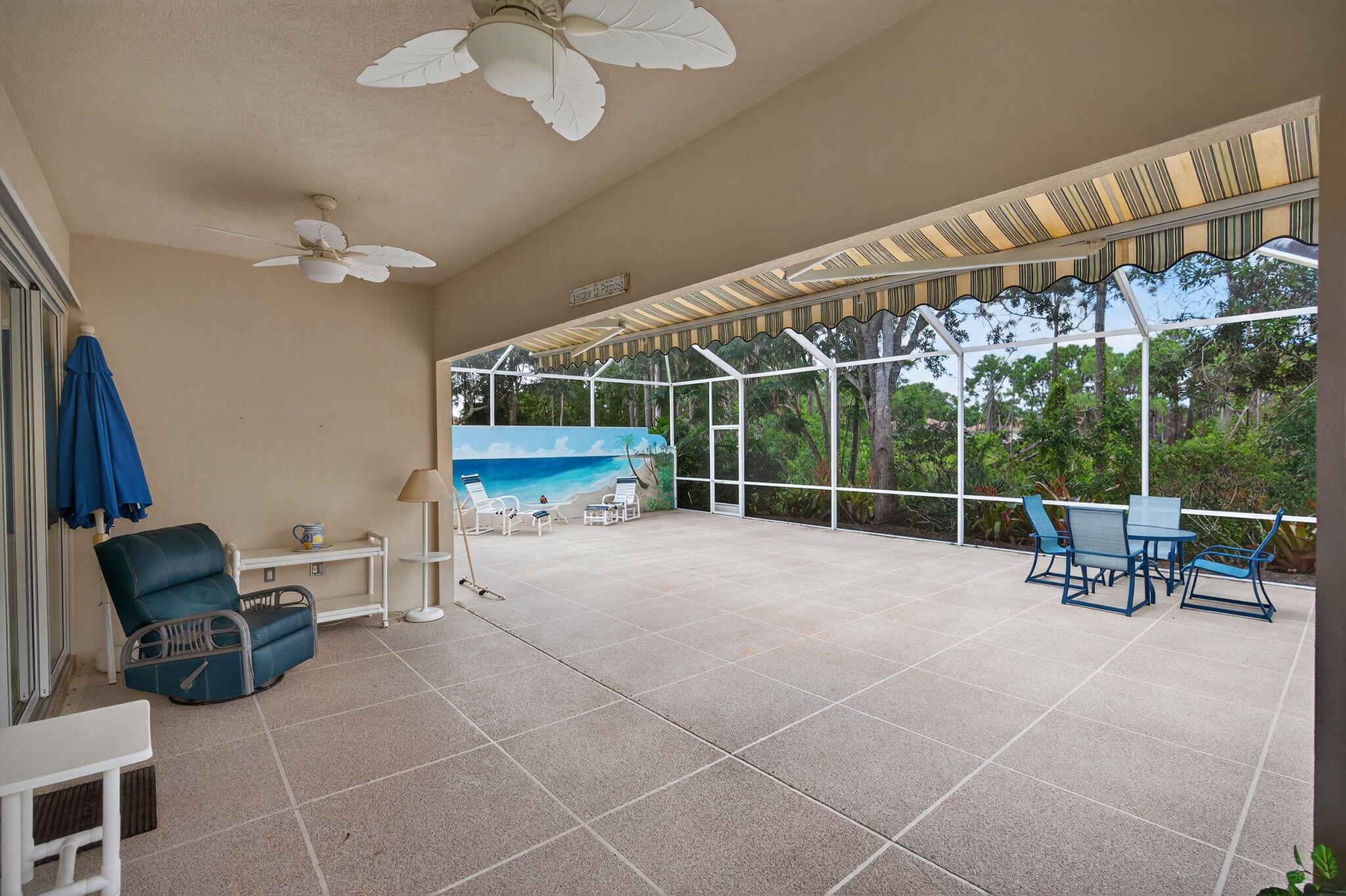 7880 SE Paurotis Lane