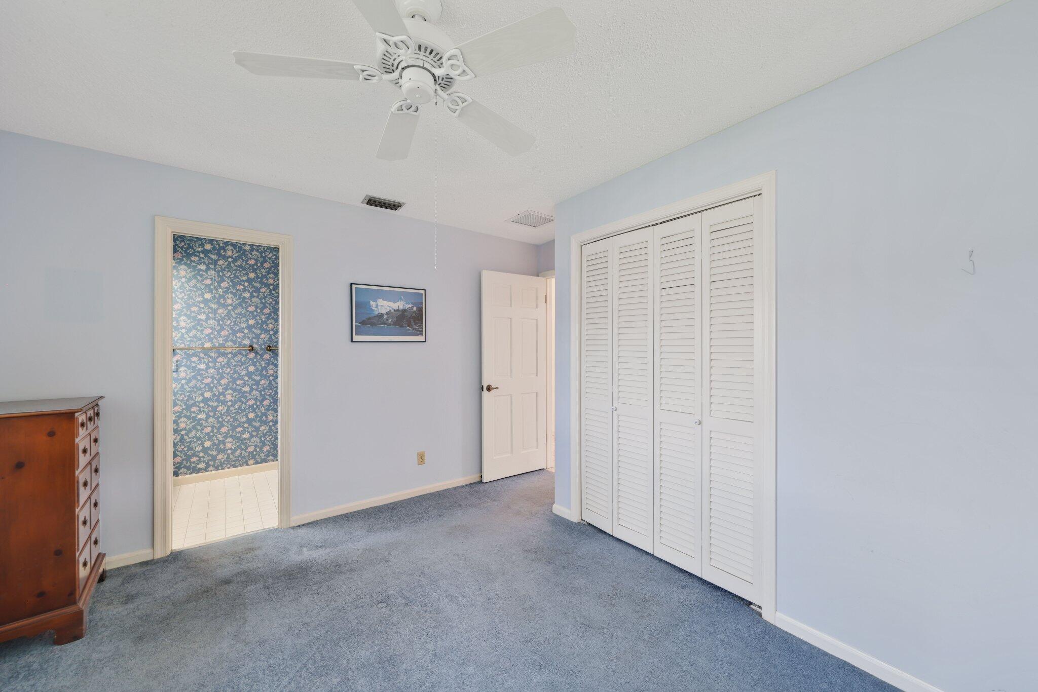73 Fairview E