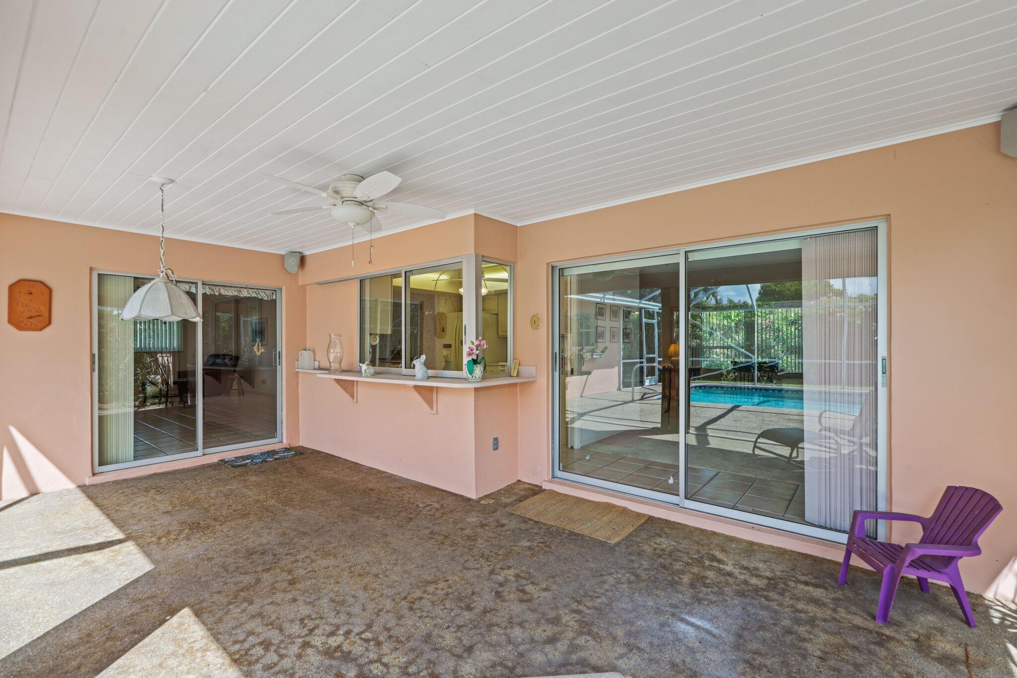 73 Fairview E