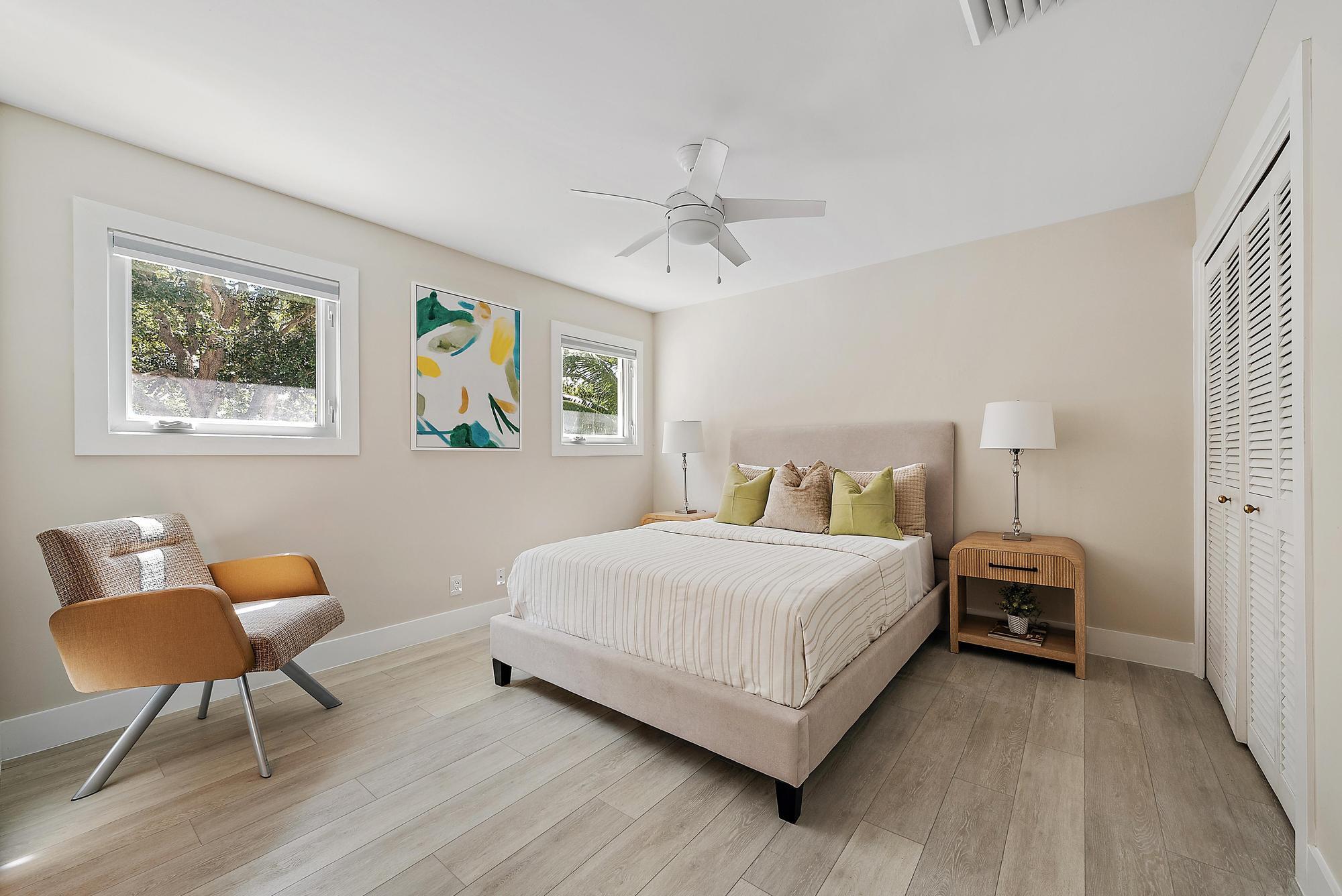 2691 Cypress Island Drive