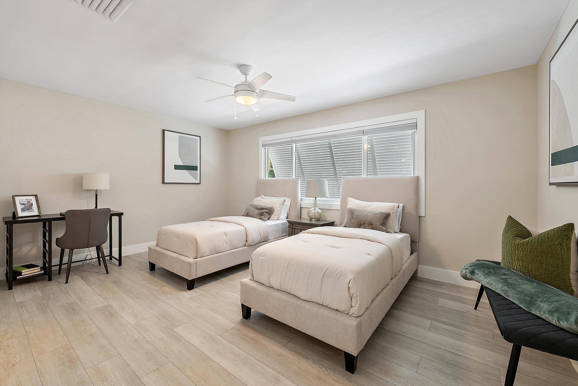 2691 Cypress Island Drive