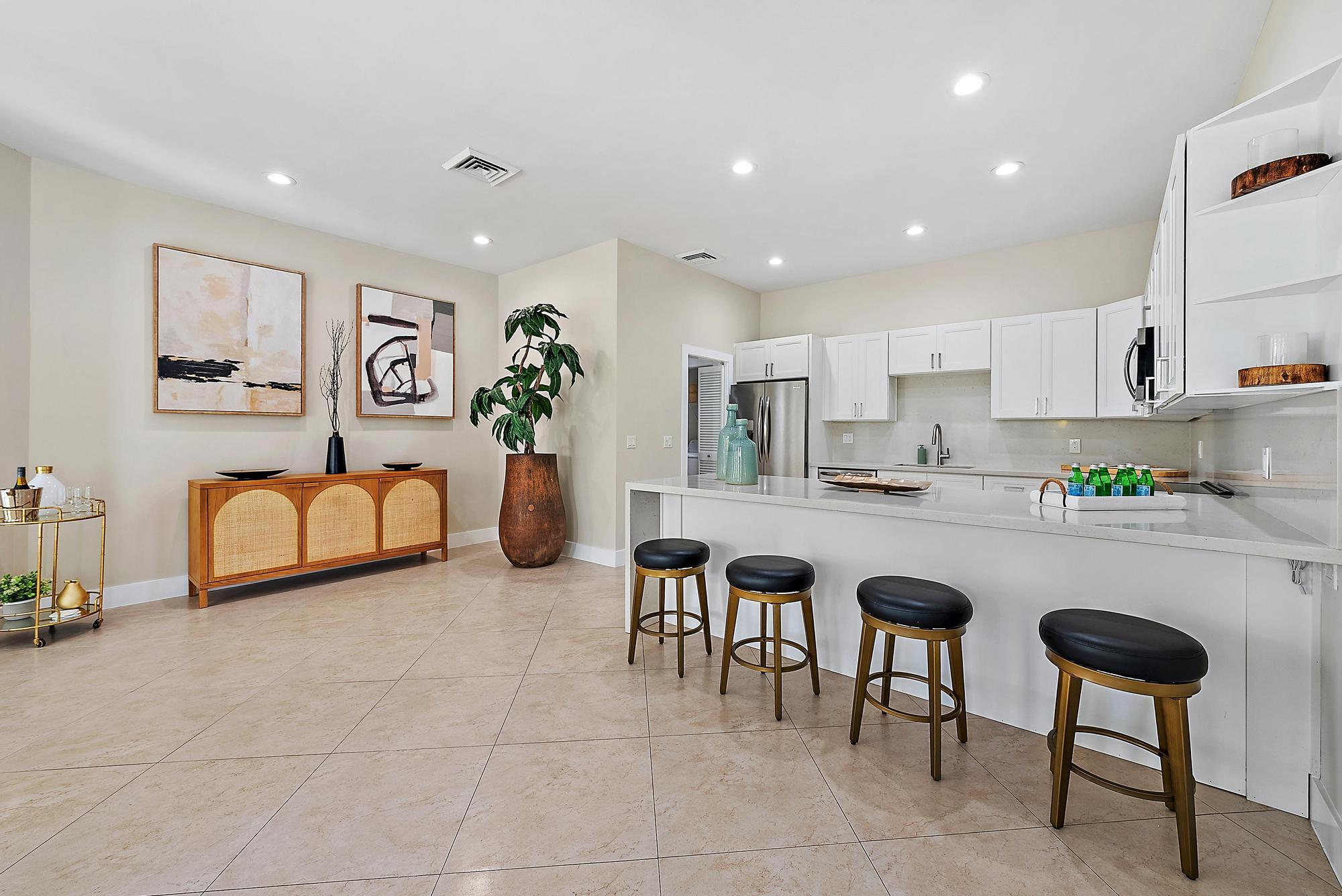 2691 Cypress Island Drive