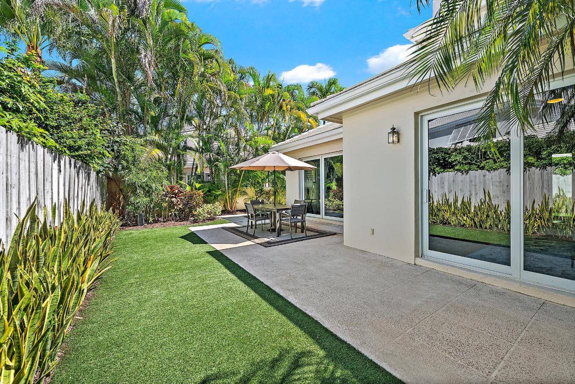 2691 Cypress Island Drive