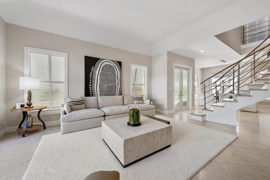 2691 Cypress Island Drive