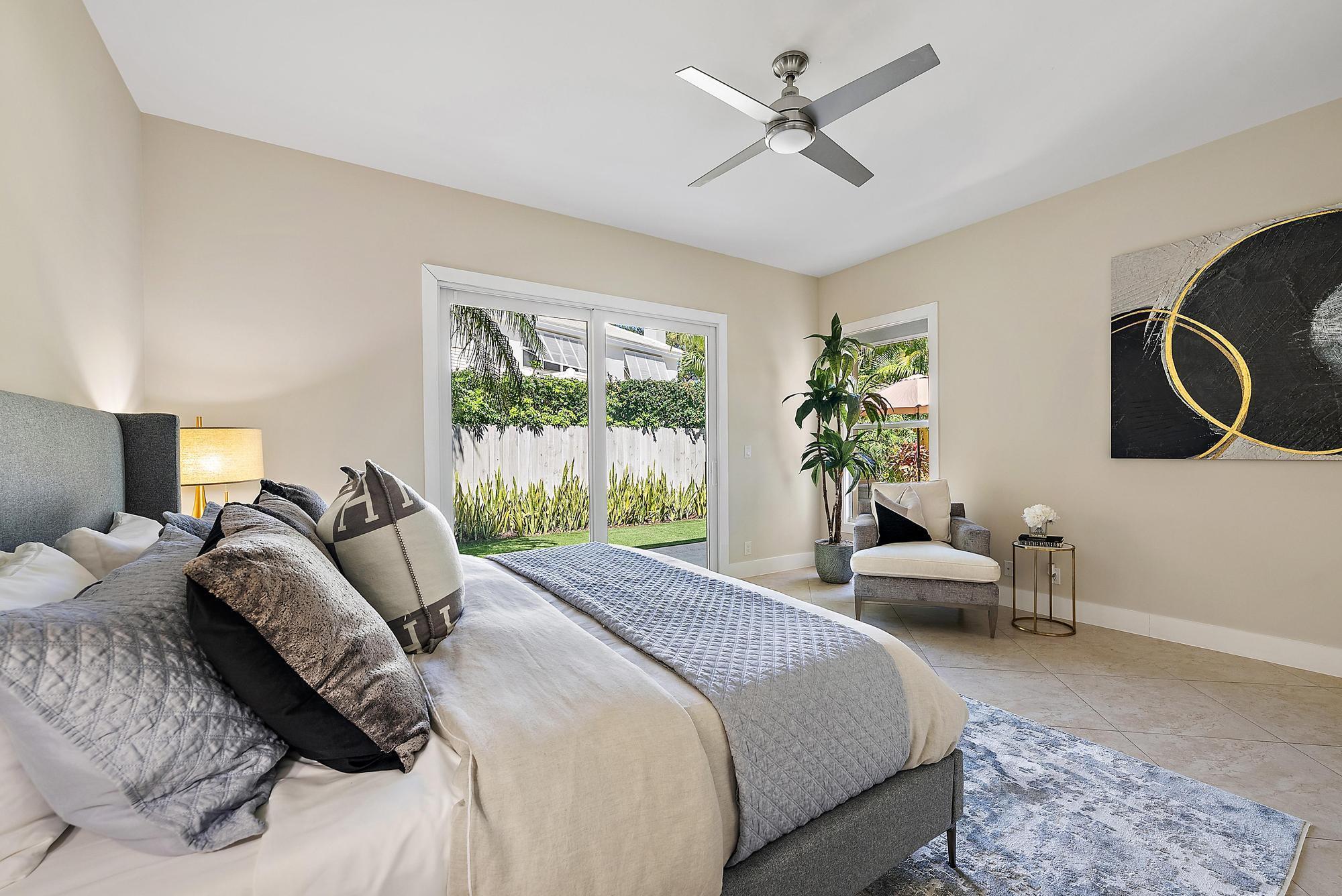 2691 Cypress Island Drive