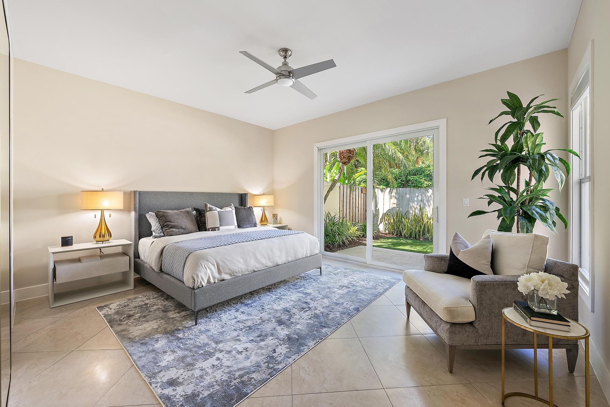 2691 Cypress Island Drive