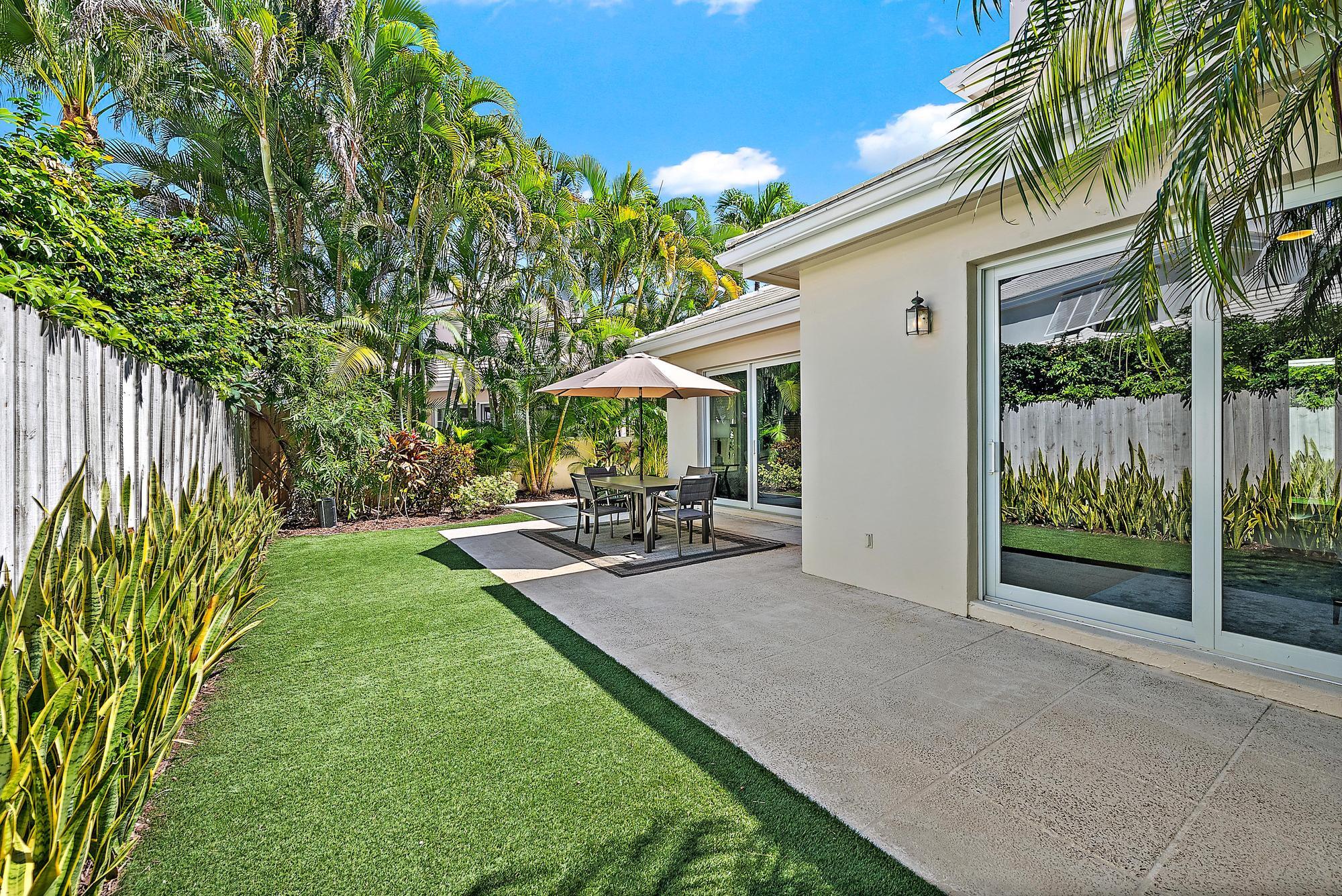 2691 Cypress Island Drive