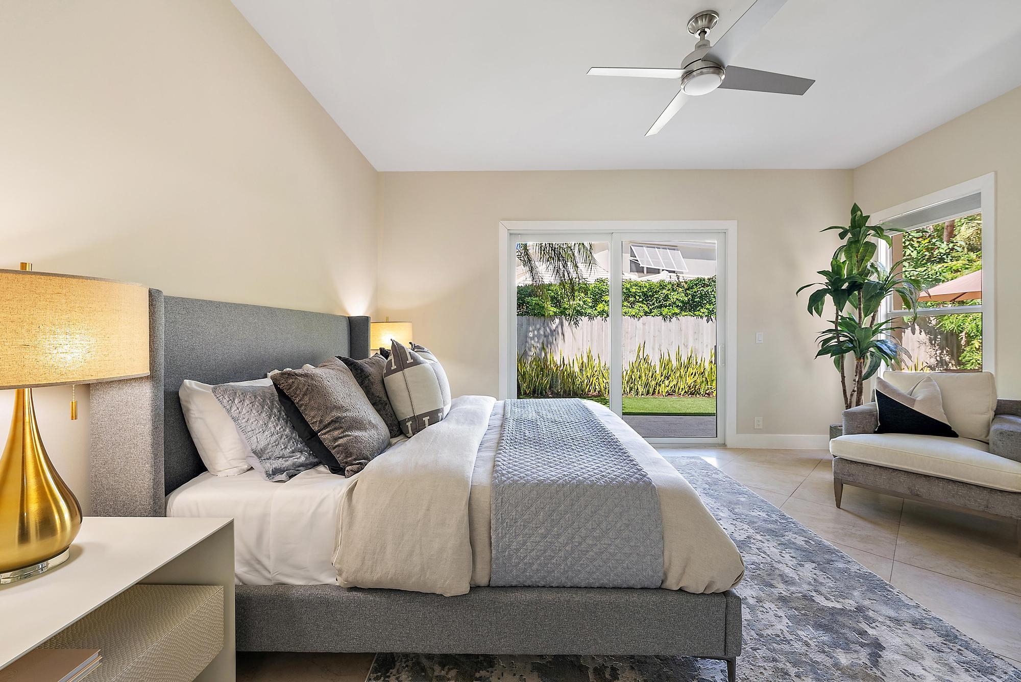 2691 Cypress Island Drive