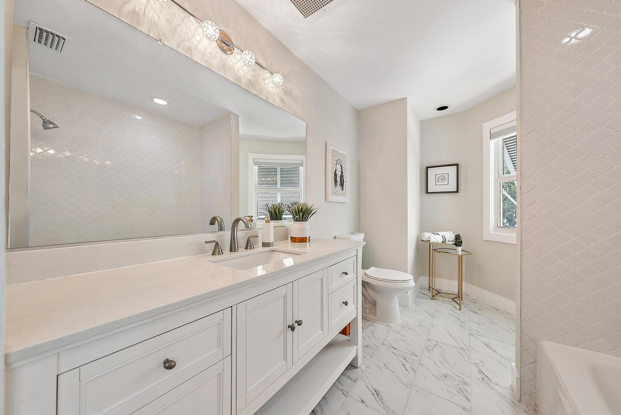 2691 Cypress Island Drive