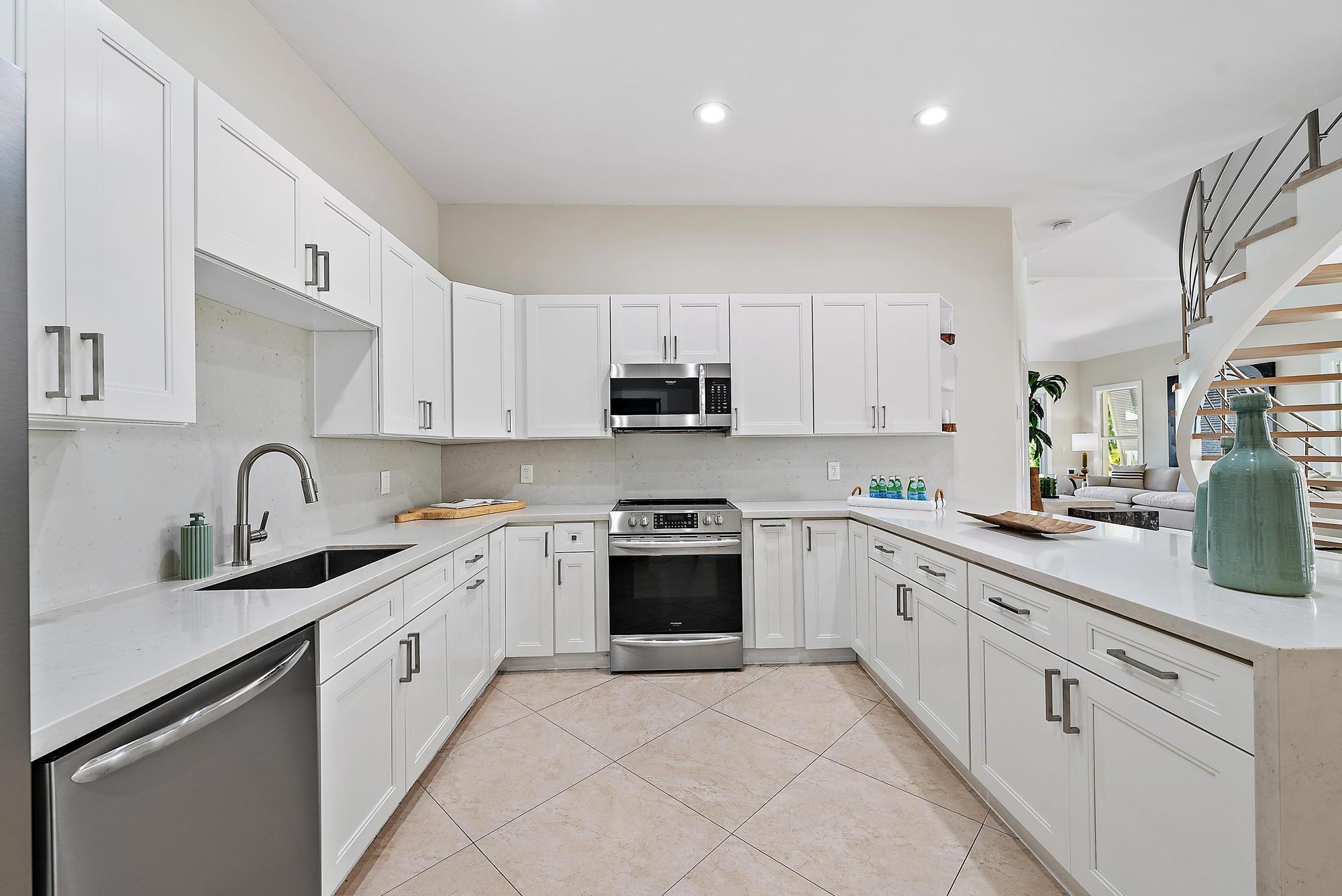 2691 Cypress Island Drive